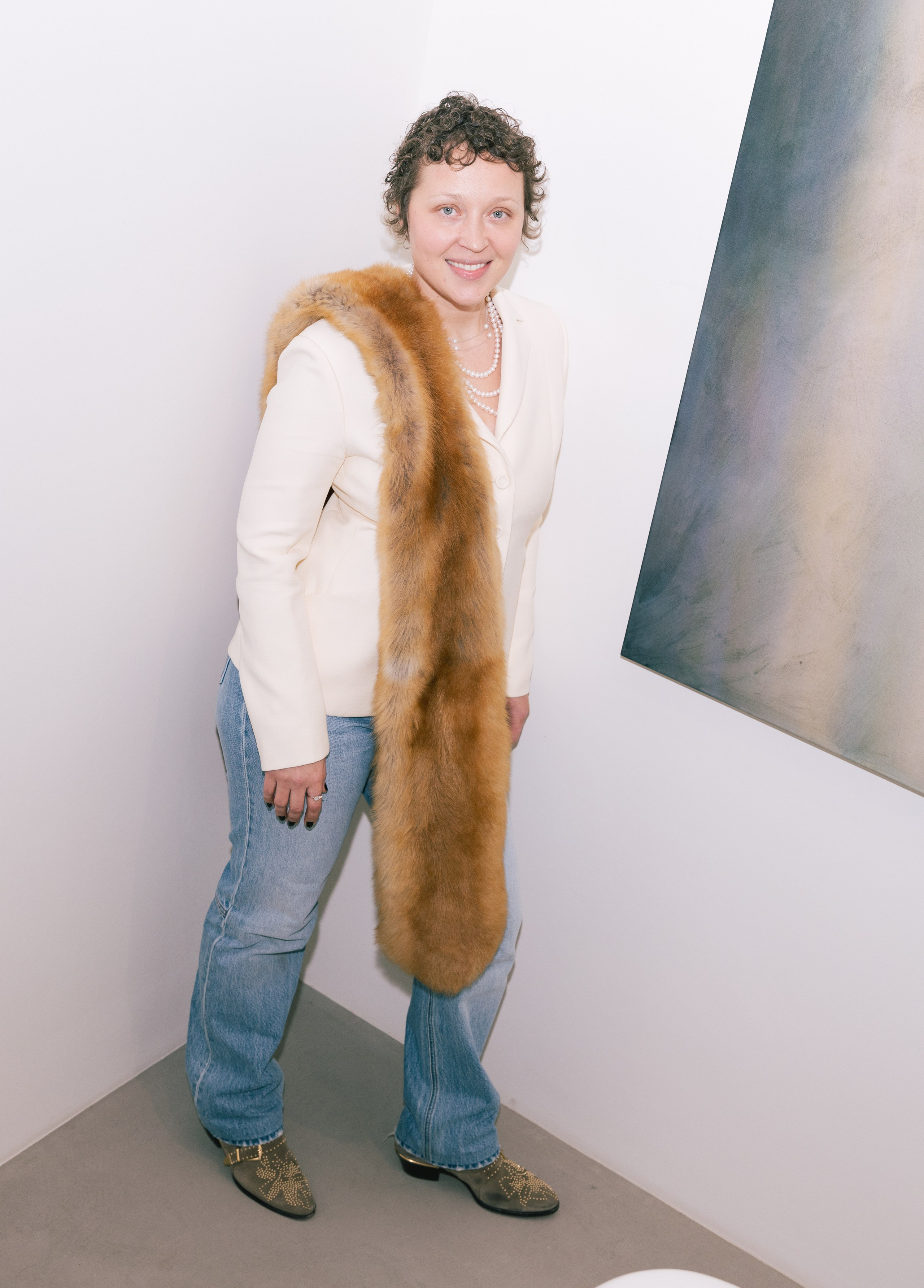 ПЕРВОЕ ОНЕЙРИЧЕСКОЕ УРАВНЕНИЕ. Портретный и ивент-фотограф в Москве