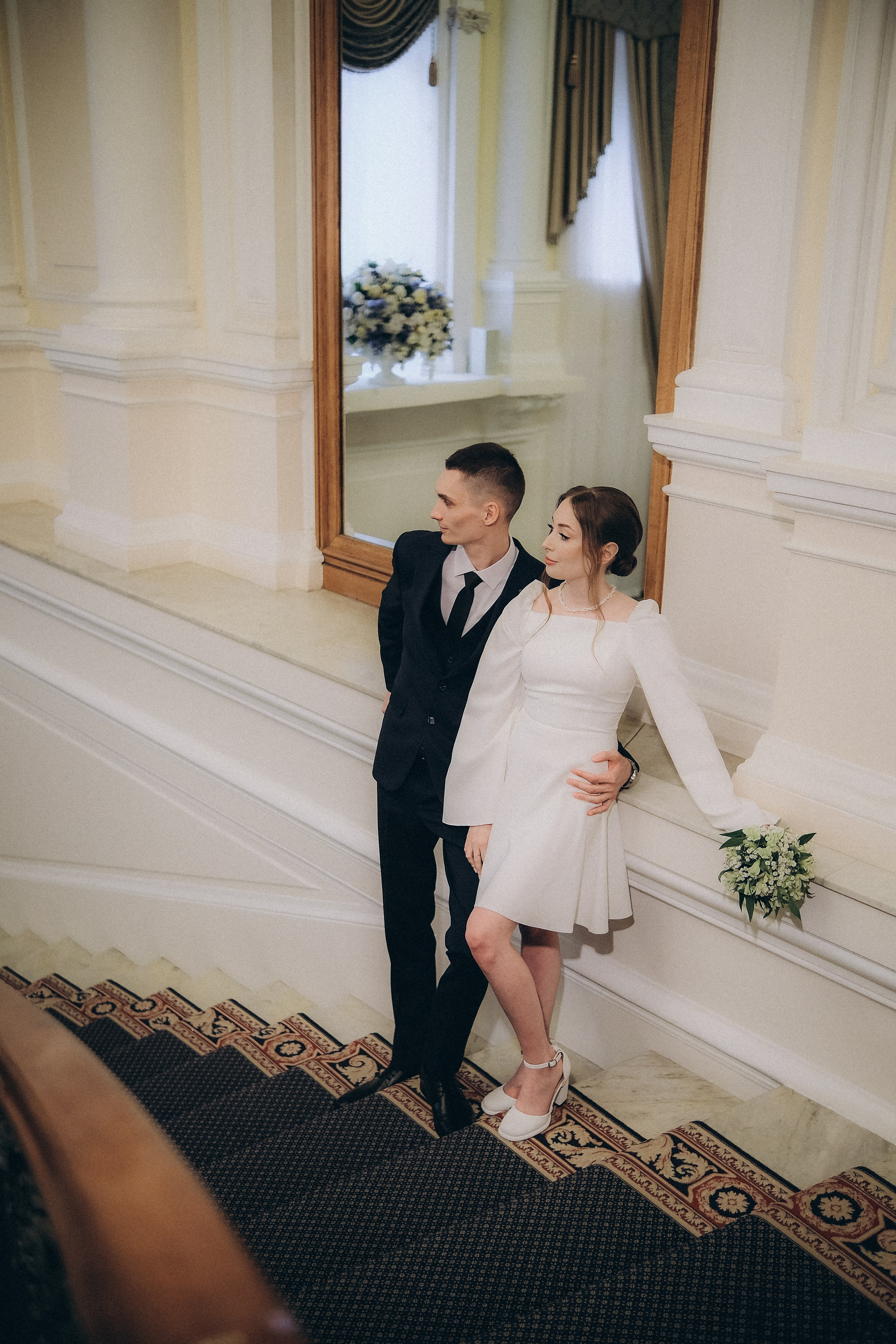 Аня&Дима ДБ2. Phdkvmr.ru