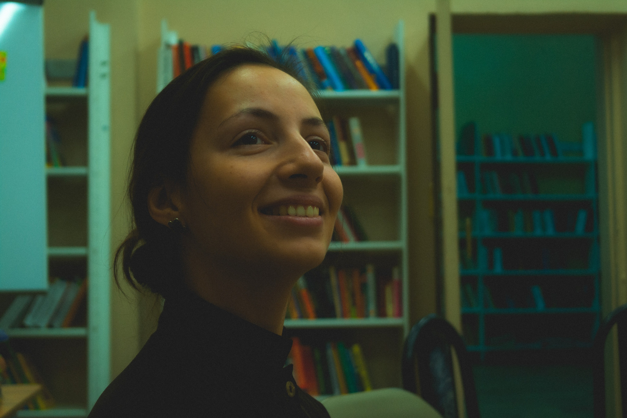 Book. Den Mirov — Фотограф, Музыкант