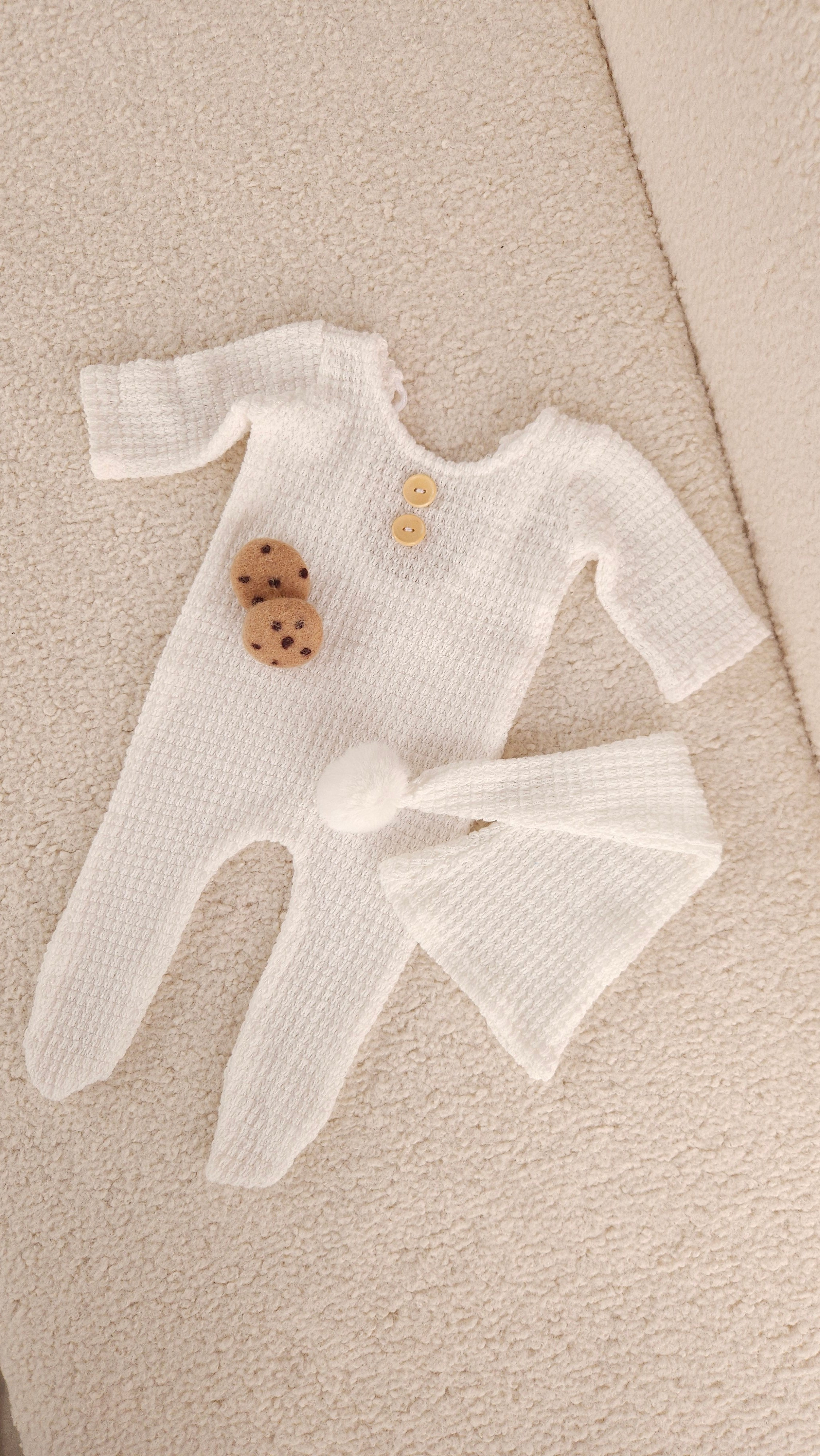 Унисекс. Детский newborn ньюборн фотограф новорожденных в Астане