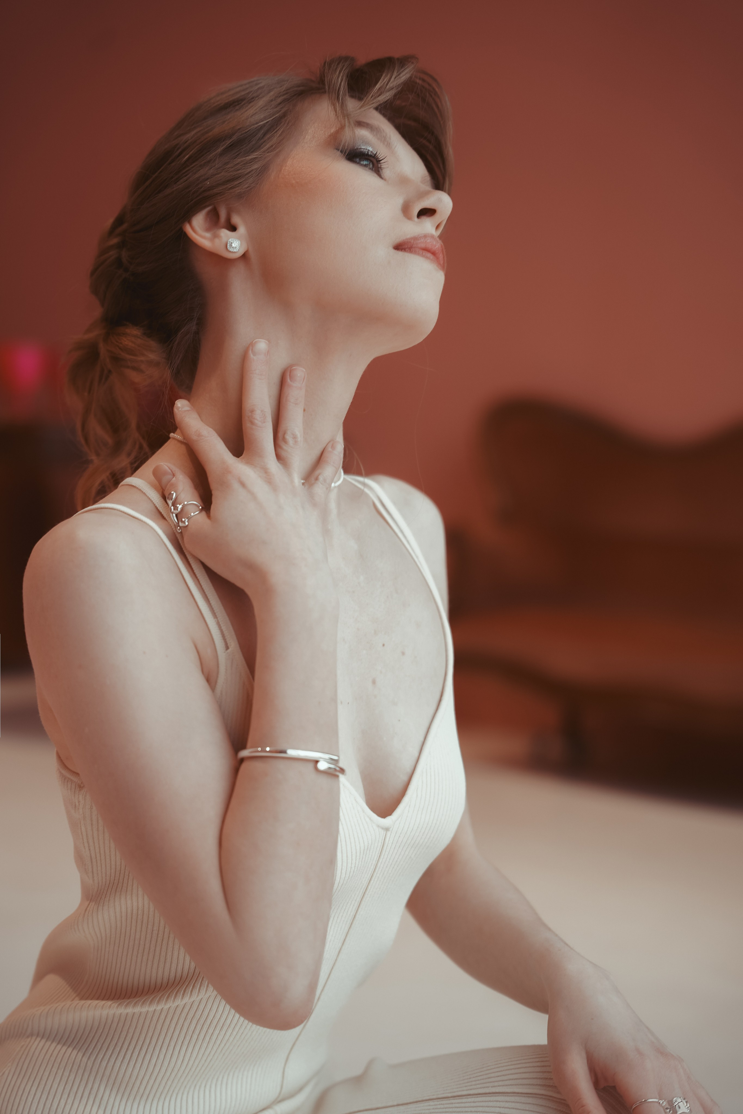 Портфолио. Фотограф Юлия Кифорчук в г. Москва