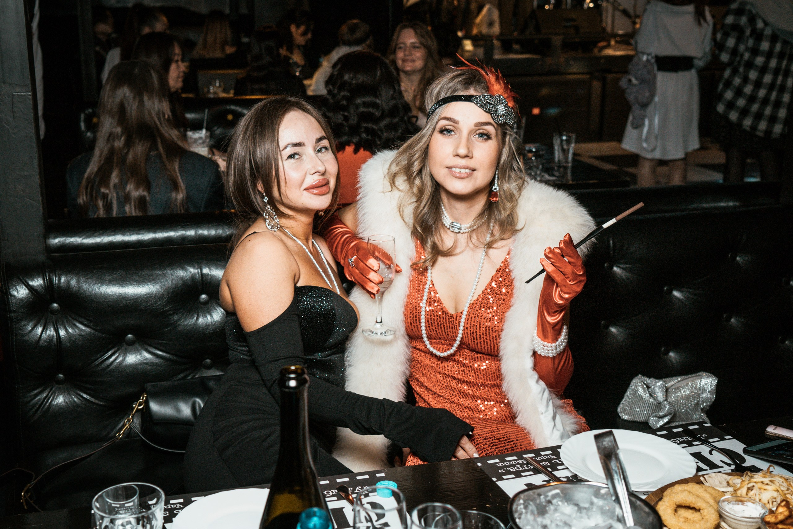 Выпускной Не Школы Барабанов. Фотограф Улан-Удэ