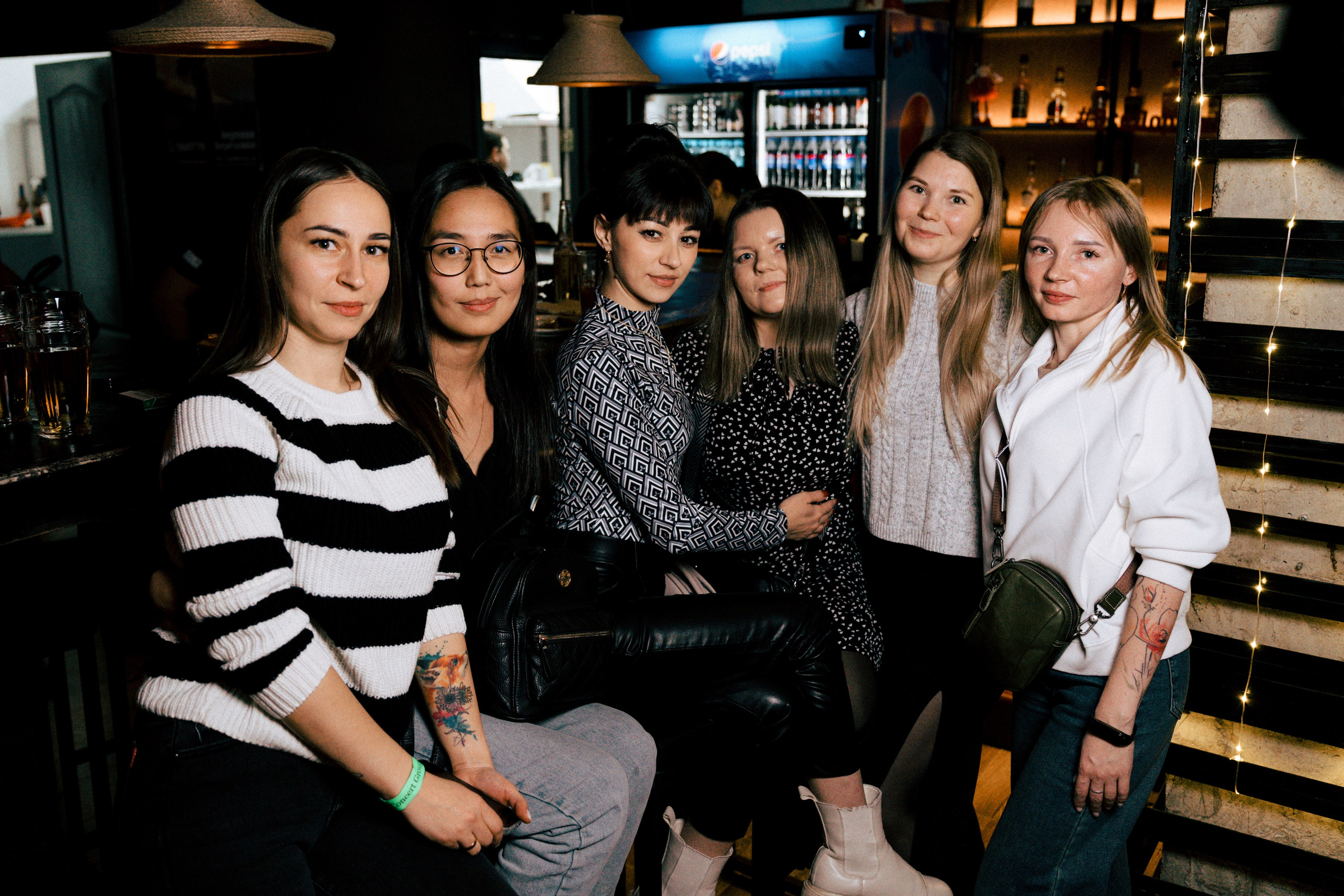 Фактор 2 в Улан-Удэ. Фотограф Улан-Удэ