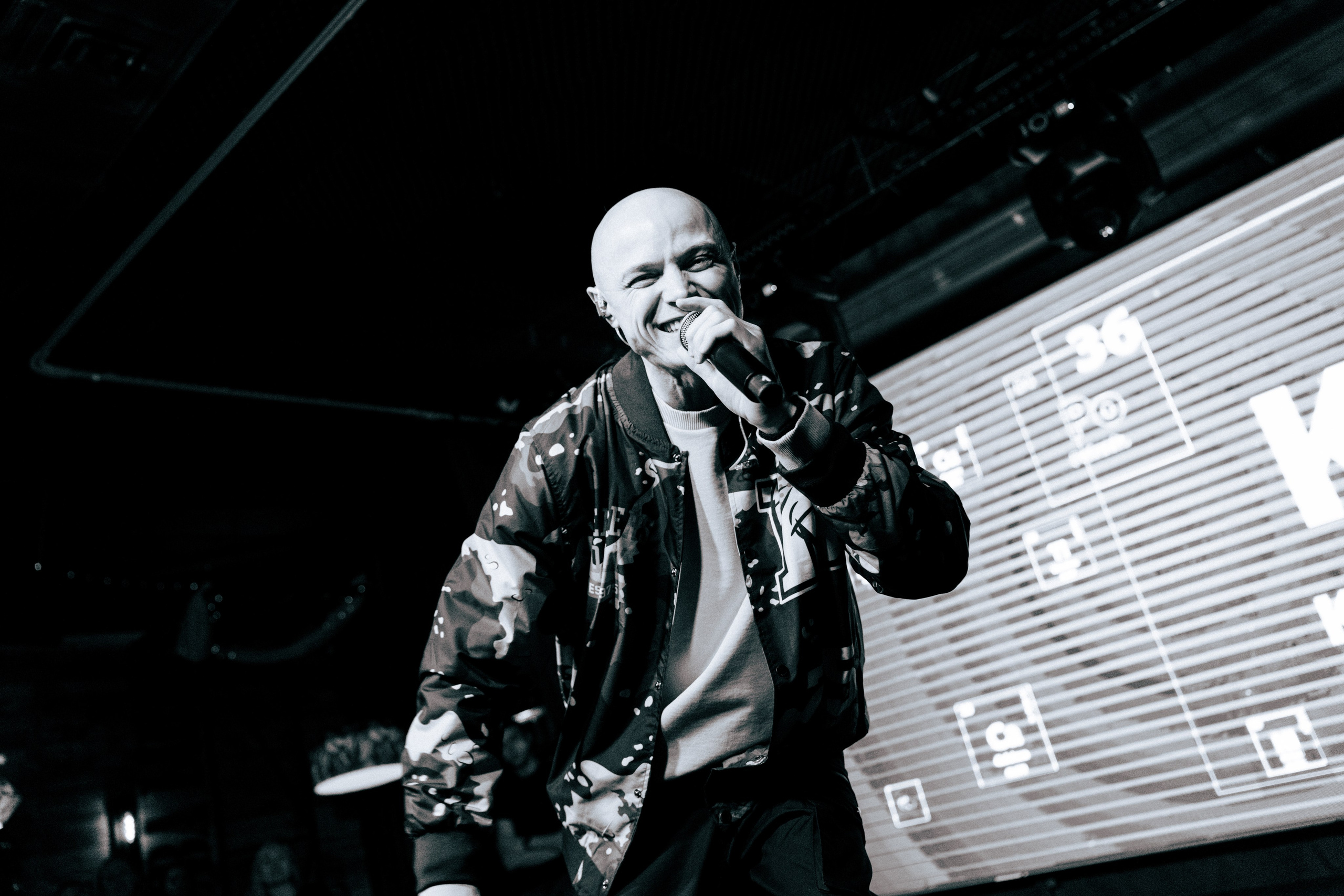 Фактор 2 в Улан-Удэ. Фотограф Улан-Удэ