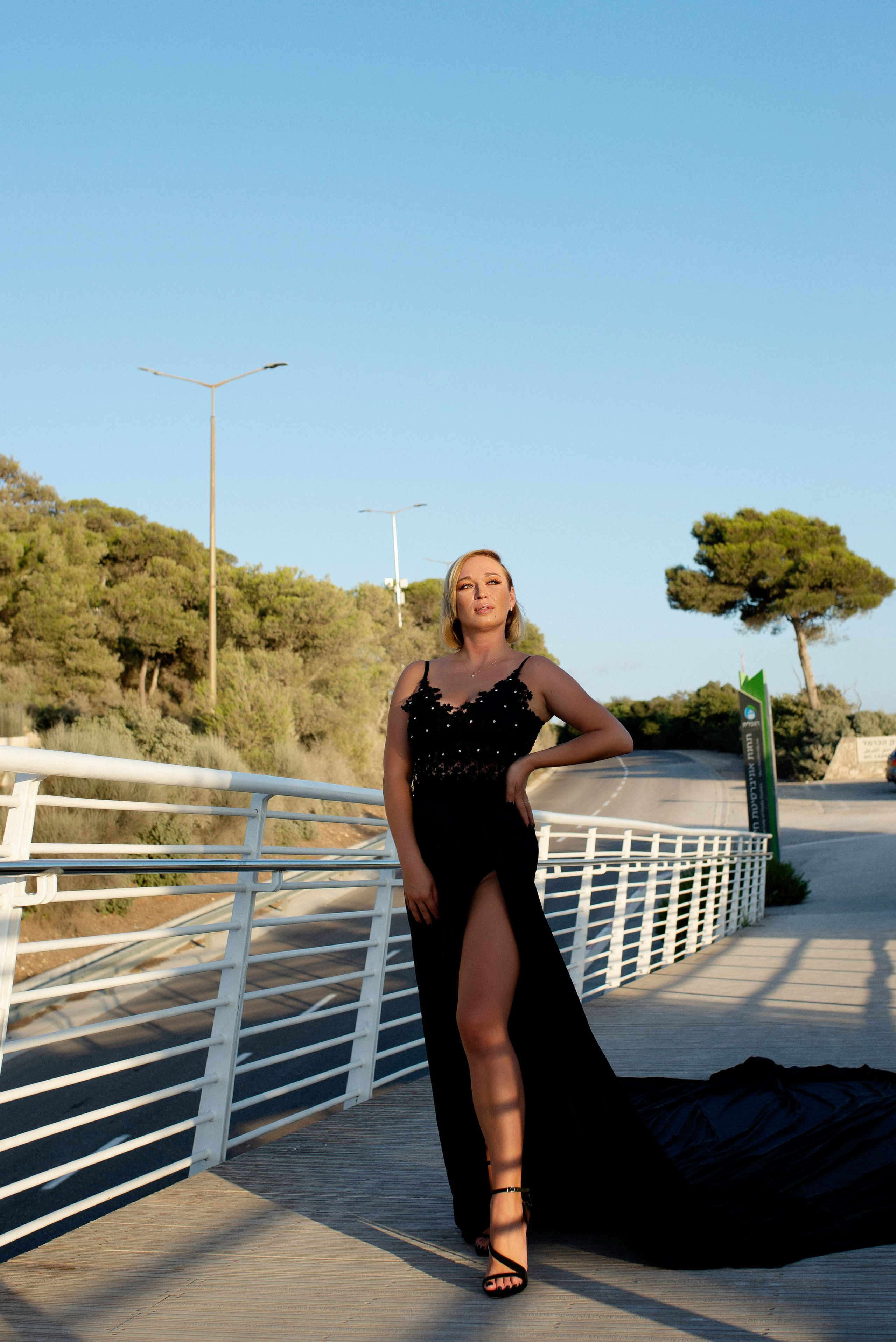 Женя. Профессиональный фотограф. Портрет, семья, дети