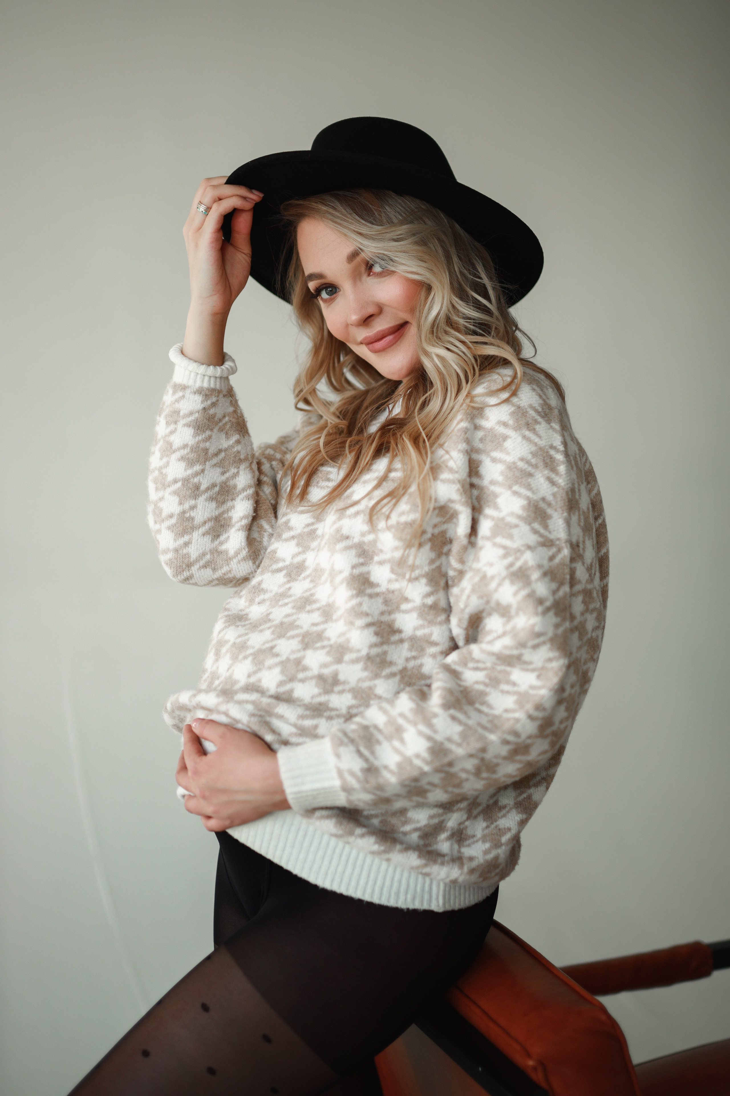 Света. Свадебный и портретный фотограф в Москве, Туле и Брянске Дара Евсеева