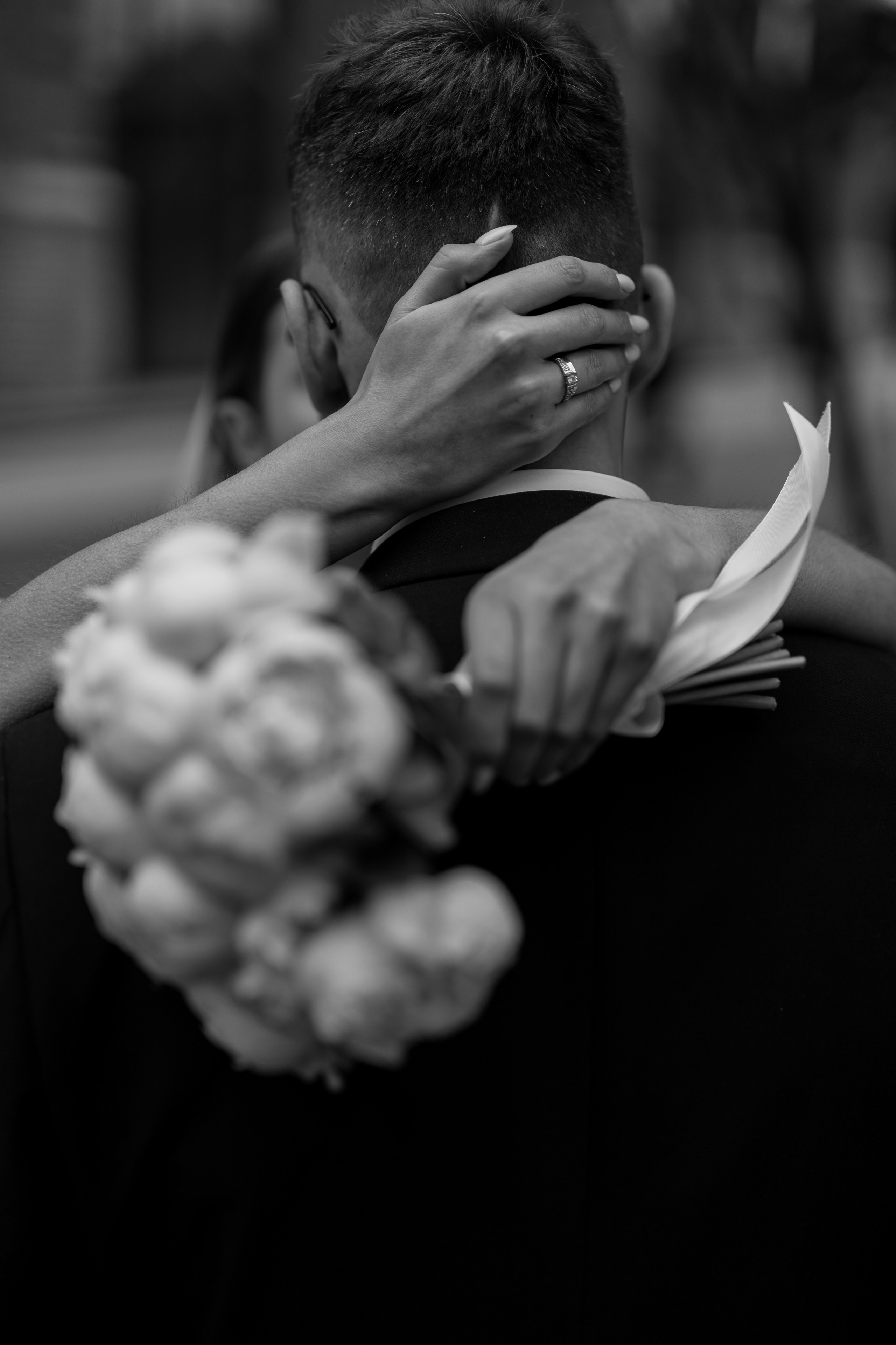 Смотри, какие мы красивые. Свадебный и портретный фотограф в Москве, Туле и Брянске Дара Евсеева