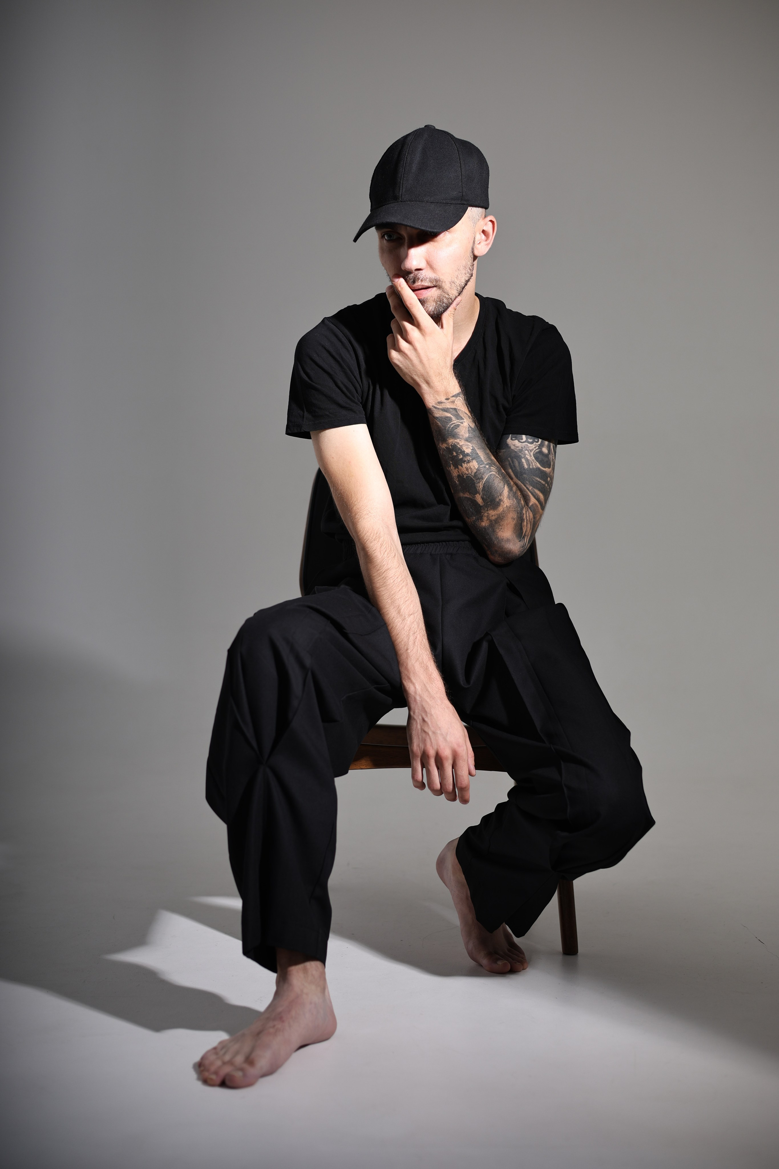 СНЕПЫ И ТЕСТЫ. Репортажный и мужской фотограф в Краснодаре. Фотограф в Краснодаре