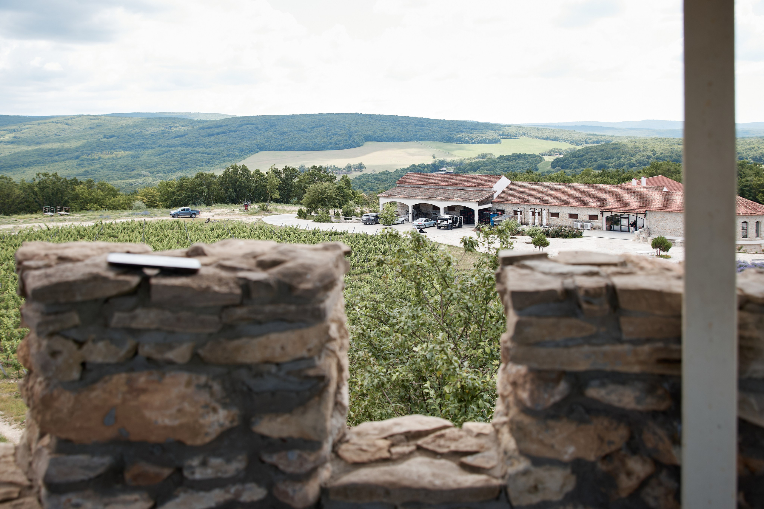 ОДНА ВИНОДЕЛЬНЯ. Репортажный и мужской фотограф в Краснодаре. Фотограф в Краснодаре