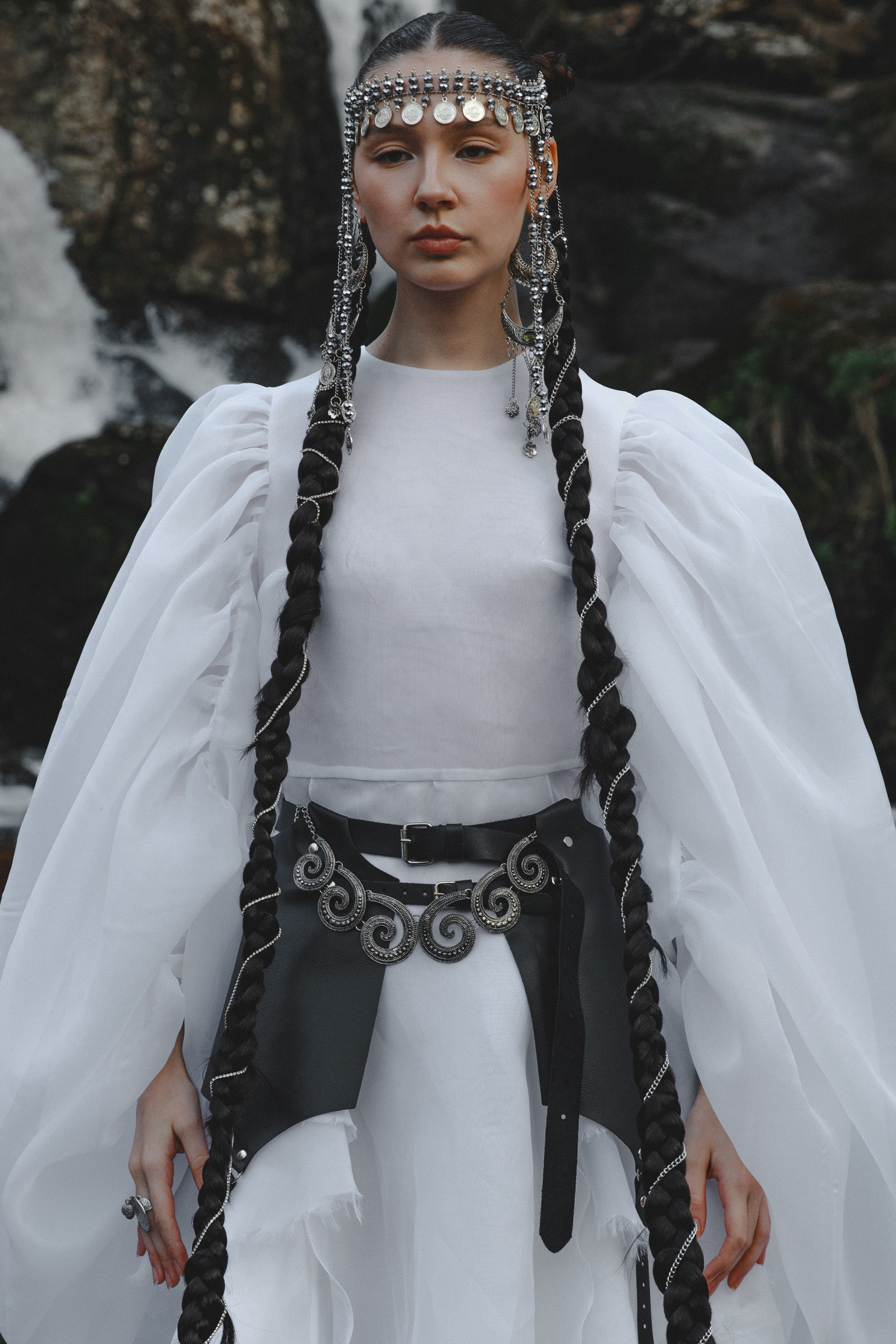 AY YOLA — Homay. Мансорунов Баир | Фотограф | Бурятия