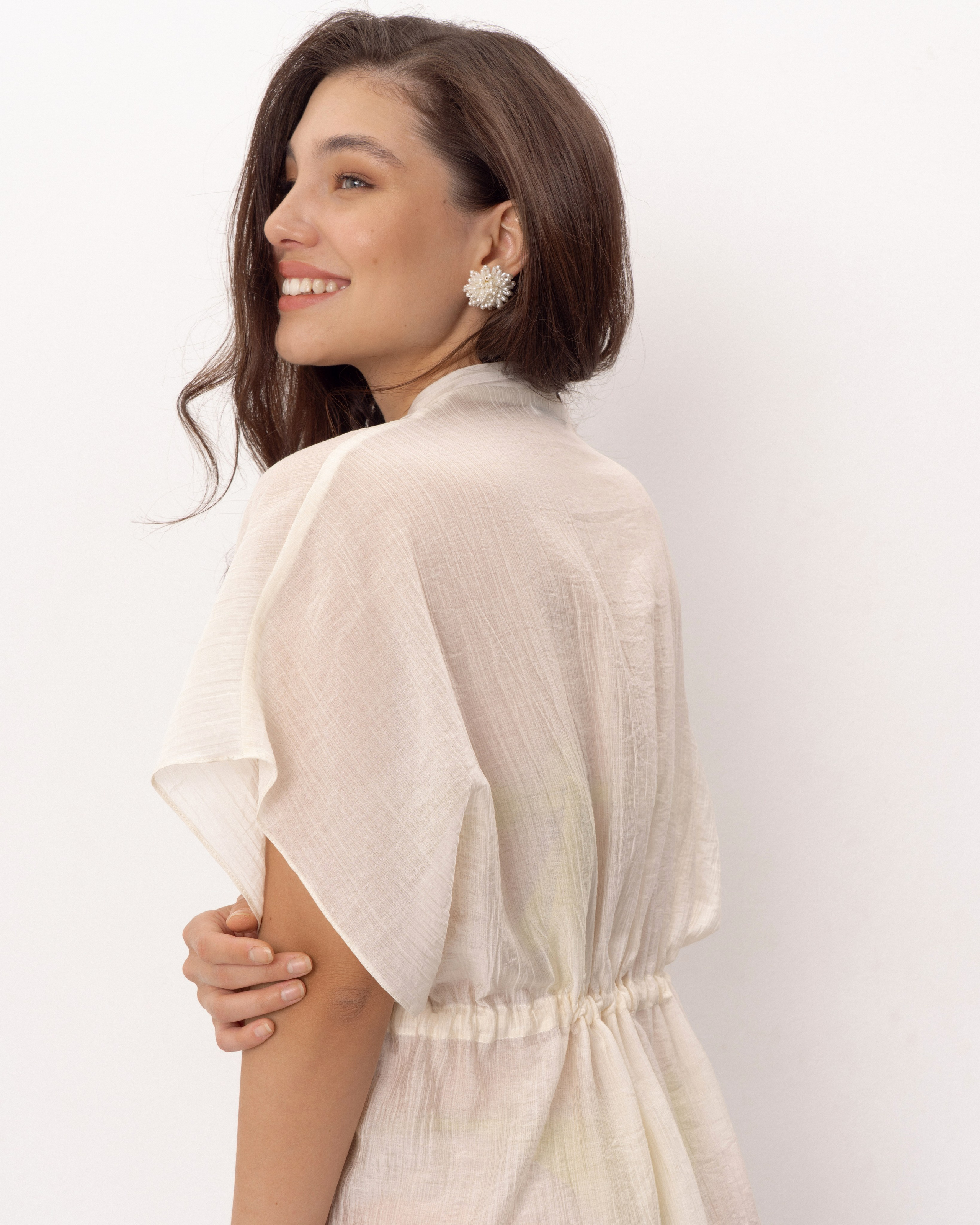 YA.TREND. Фотограф Иванич Дарья