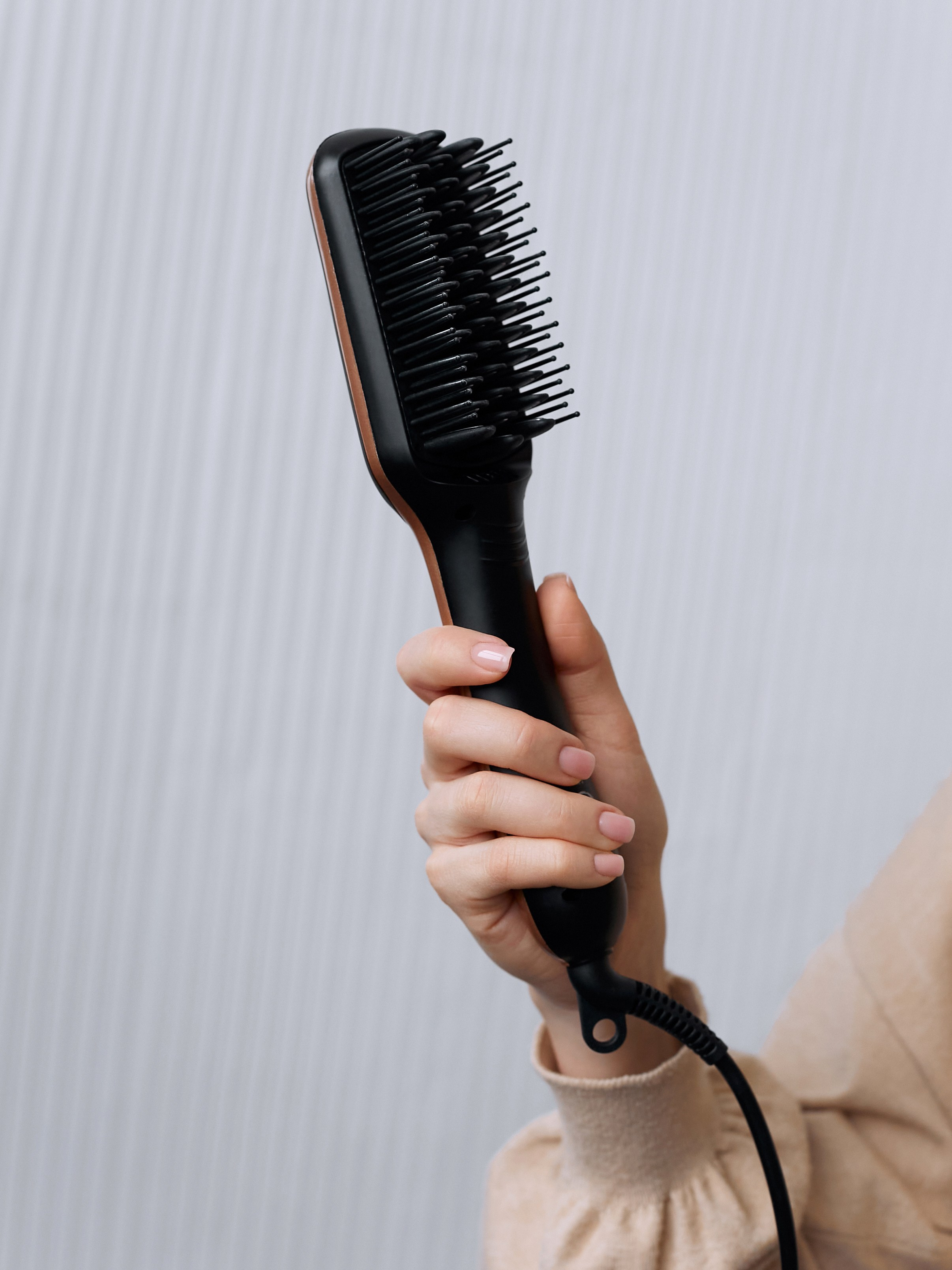 Предметная съёмка. Фотограф в Нижнем Новгороде Семенова Евгения