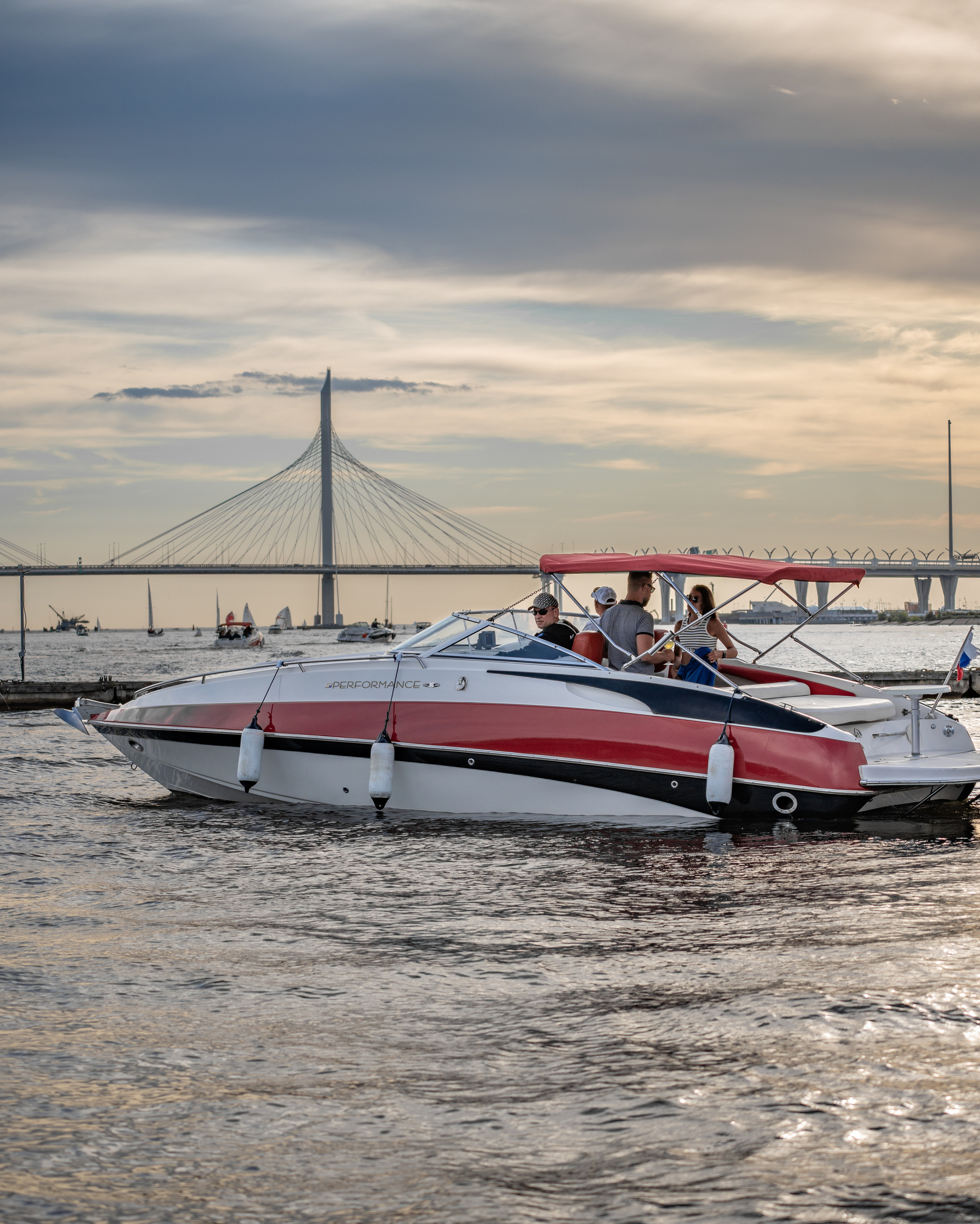 Яхты. Услуги фотографа СПб. Фотограф видеограф Игорь Рисар