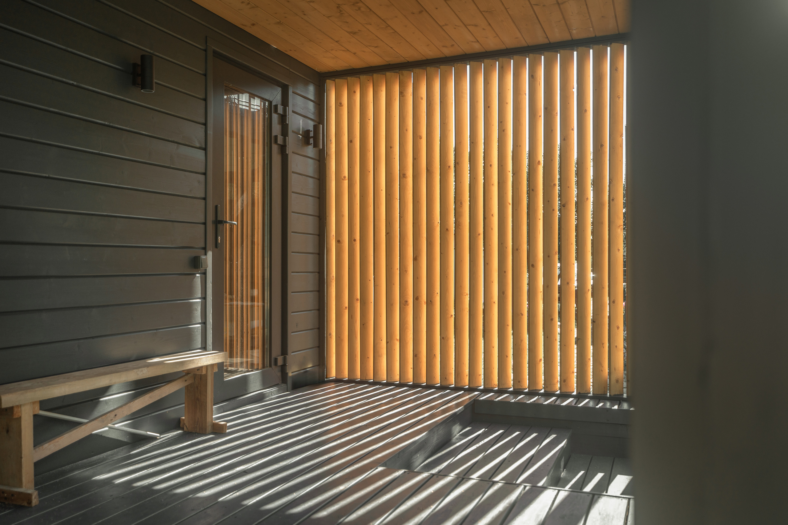 Интерьерная Съемка. Услуги фотографа СПб. Фотограф видеограф Игорь Рисар