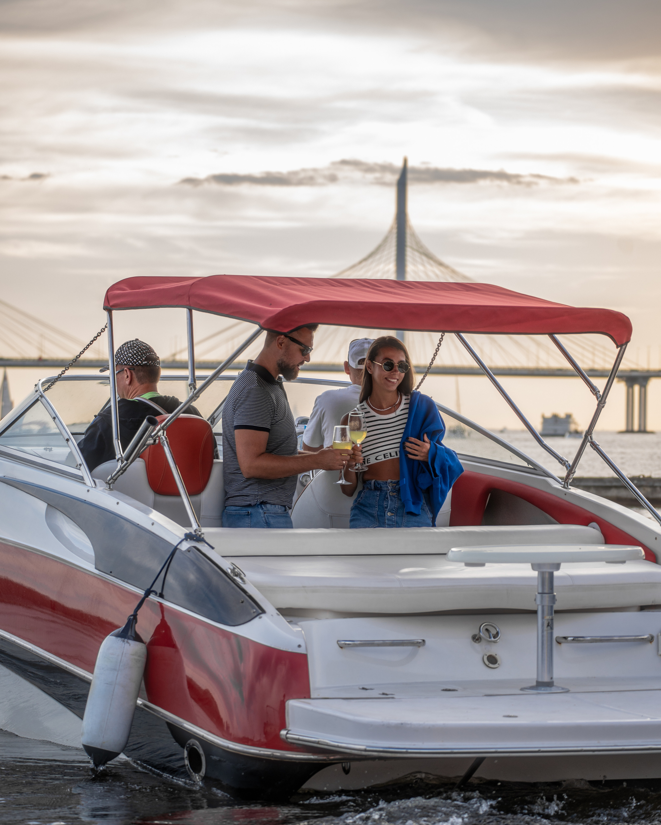 Яхты. Услуги фотографа СПб. Фотограф видеограф Игорь Рисар