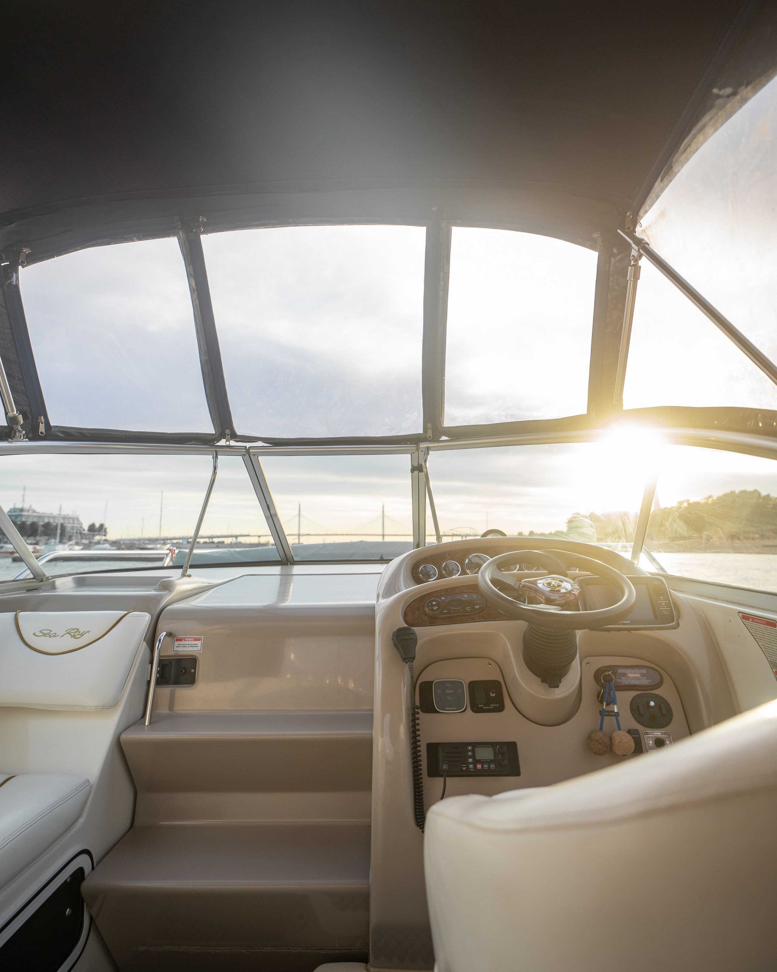 Яхты. Услуги фотографа СПб. Фотограф видеограф Игорь Рисар