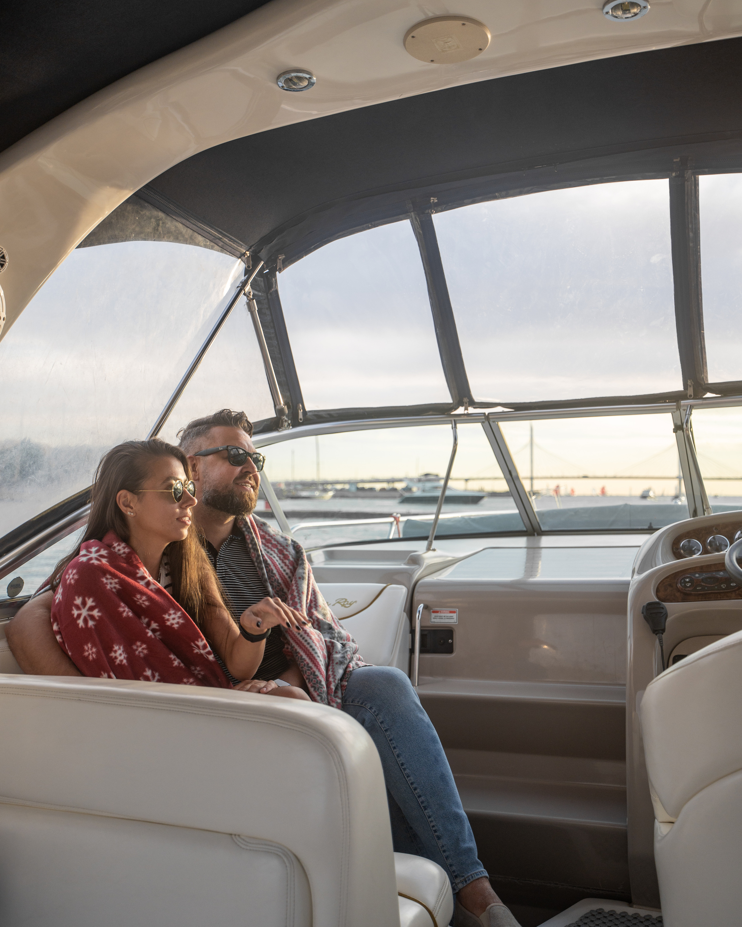 Яхты. Услуги фотографа СПб. Фотограф видеограф Игорь Рисар