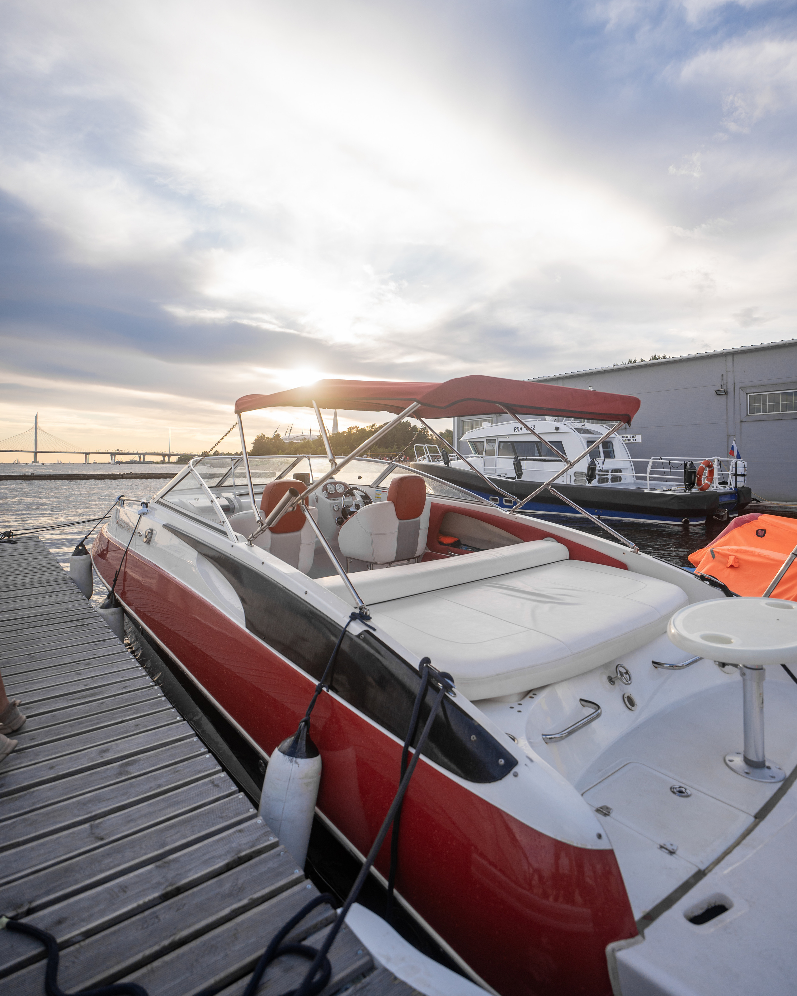 Яхты. Услуги фотографа СПб. Фотограф видеограф Игорь Рисар