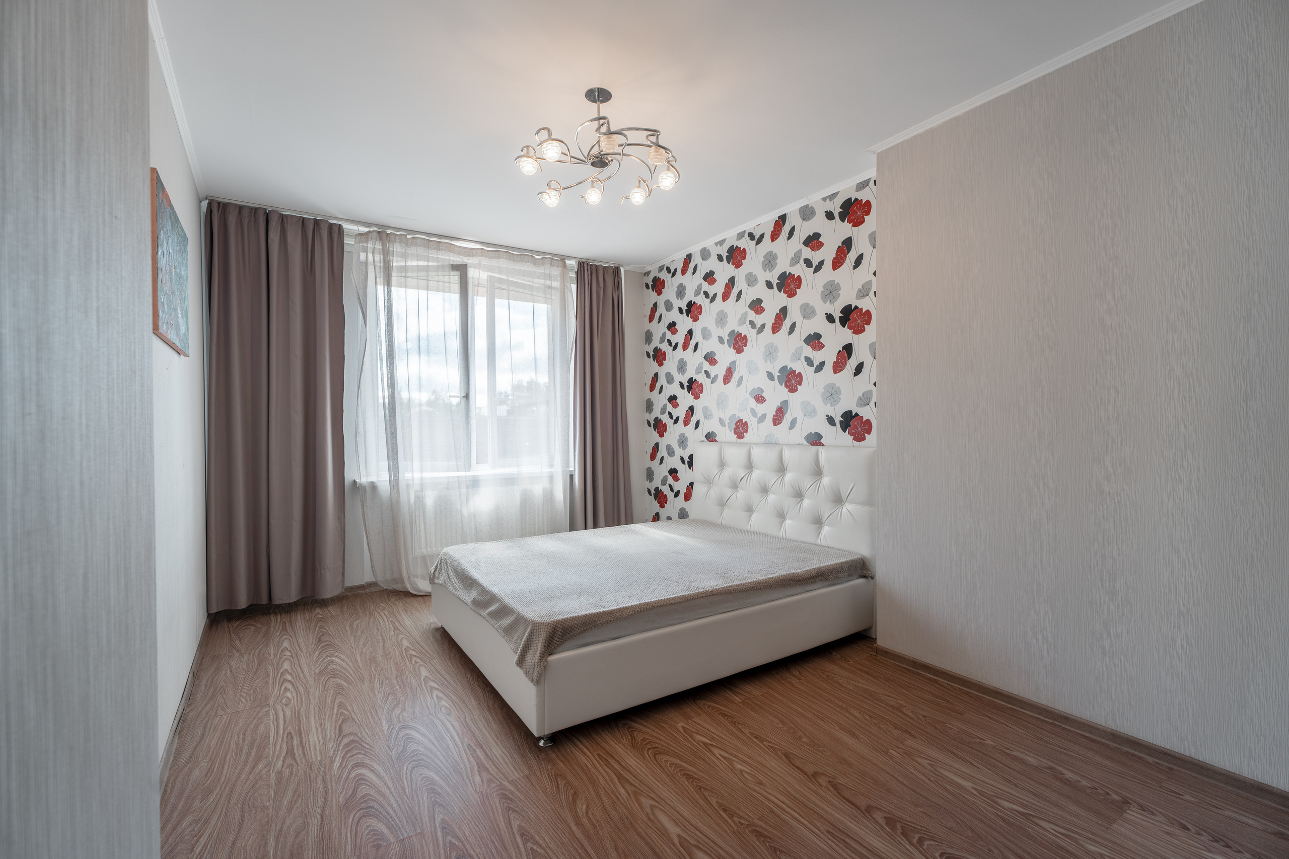 Интерьерная Съемка. Услуги фотографа СПб. Фотограф видеограф Игорь Рисар