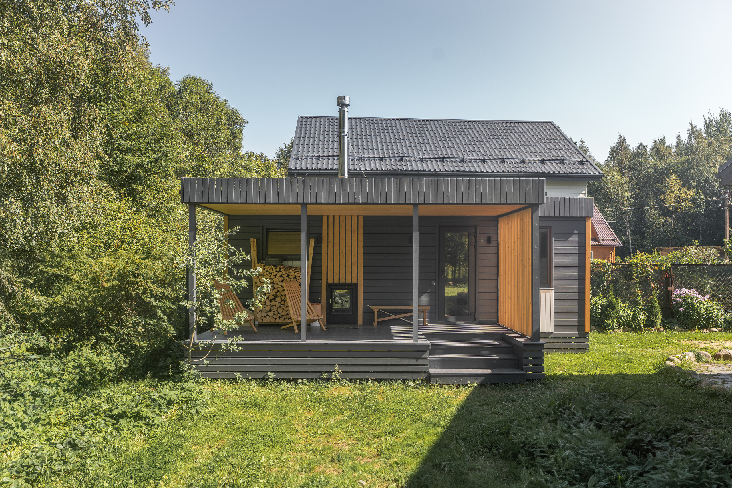 Интерьерная Съемка. Услуги фотографа СПб. Фотограф видеограф Игорь Рисар