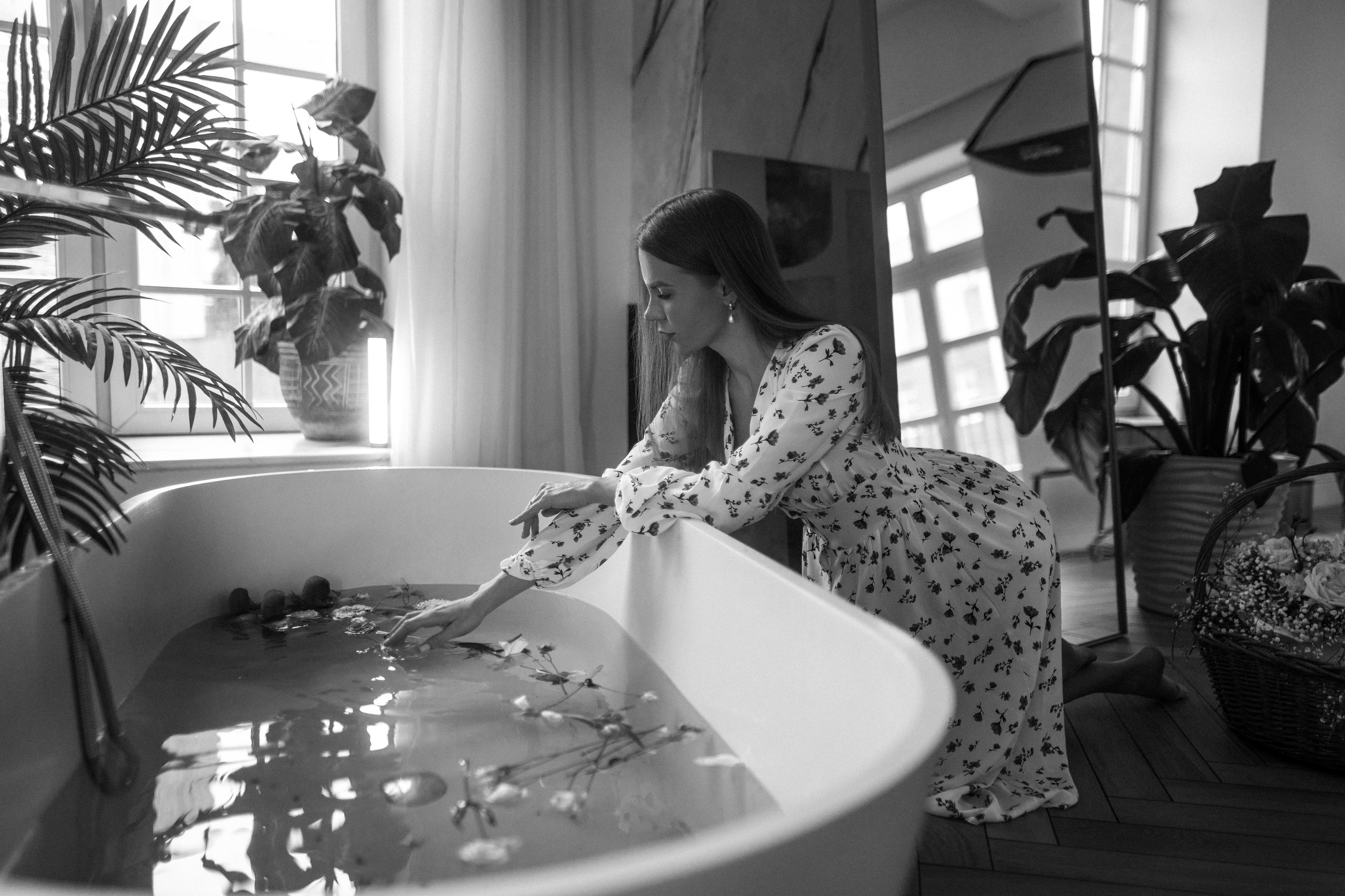 Портрет. Услуги фотографа СПб. Фотограф видеограф Игорь Рисар