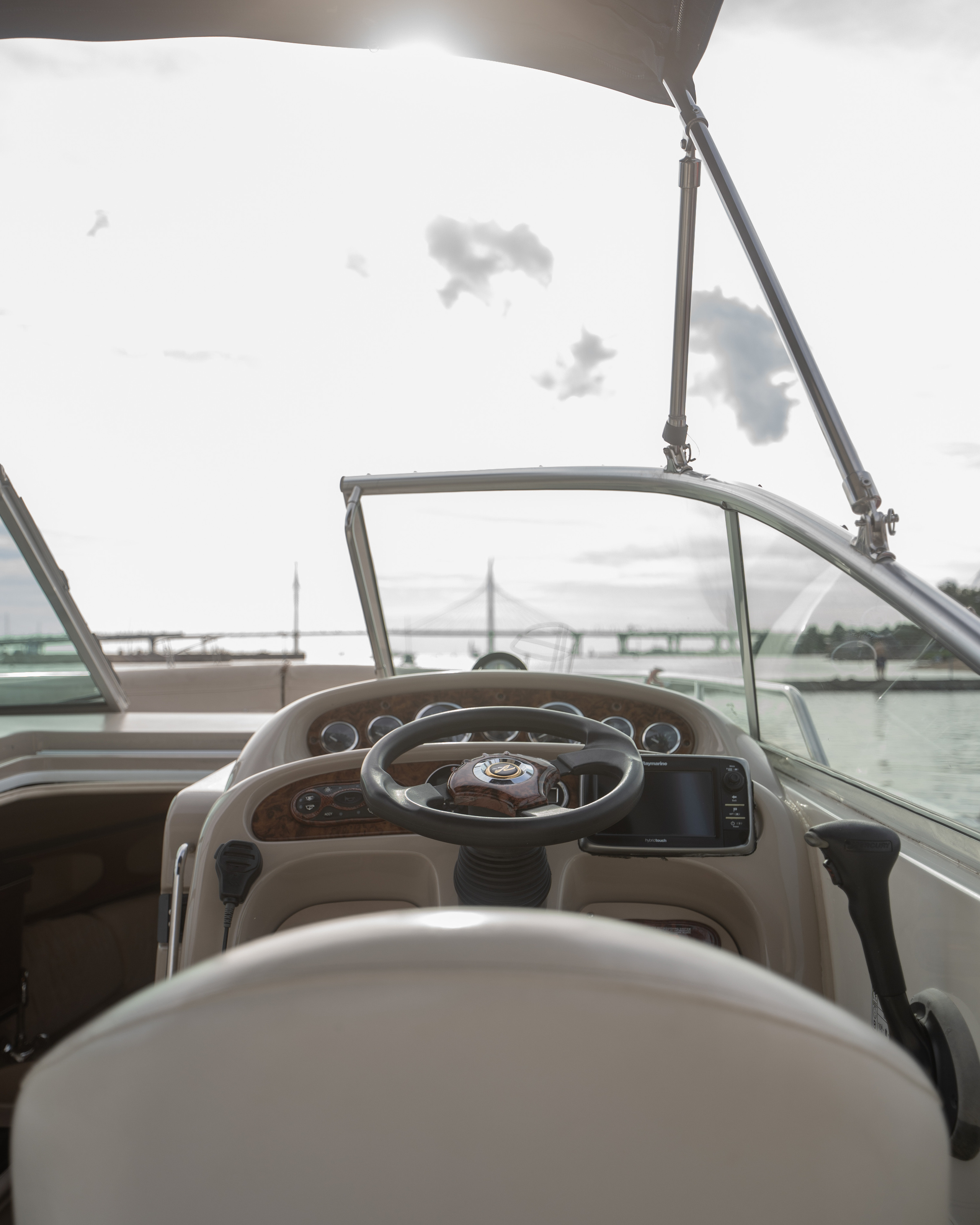 Яхты. Услуги фотографа СПб. Фотограф видеограф Игорь Рисар