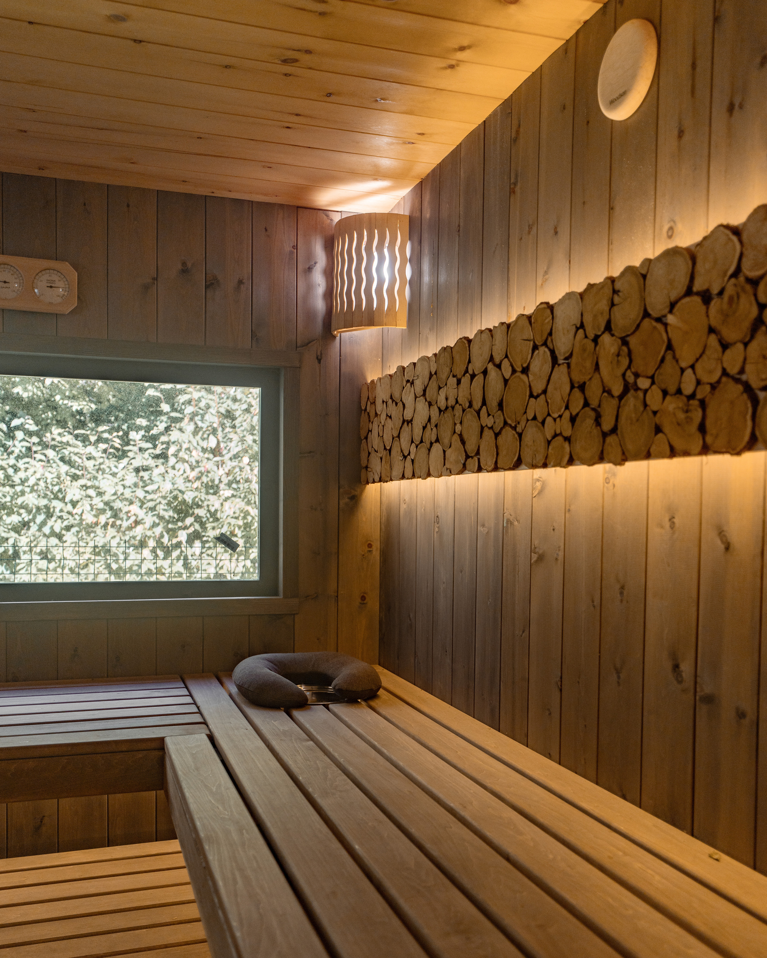 Интерьерная Съемка. Услуги фотографа СПб. Фотограф видеограф Игорь Рисар