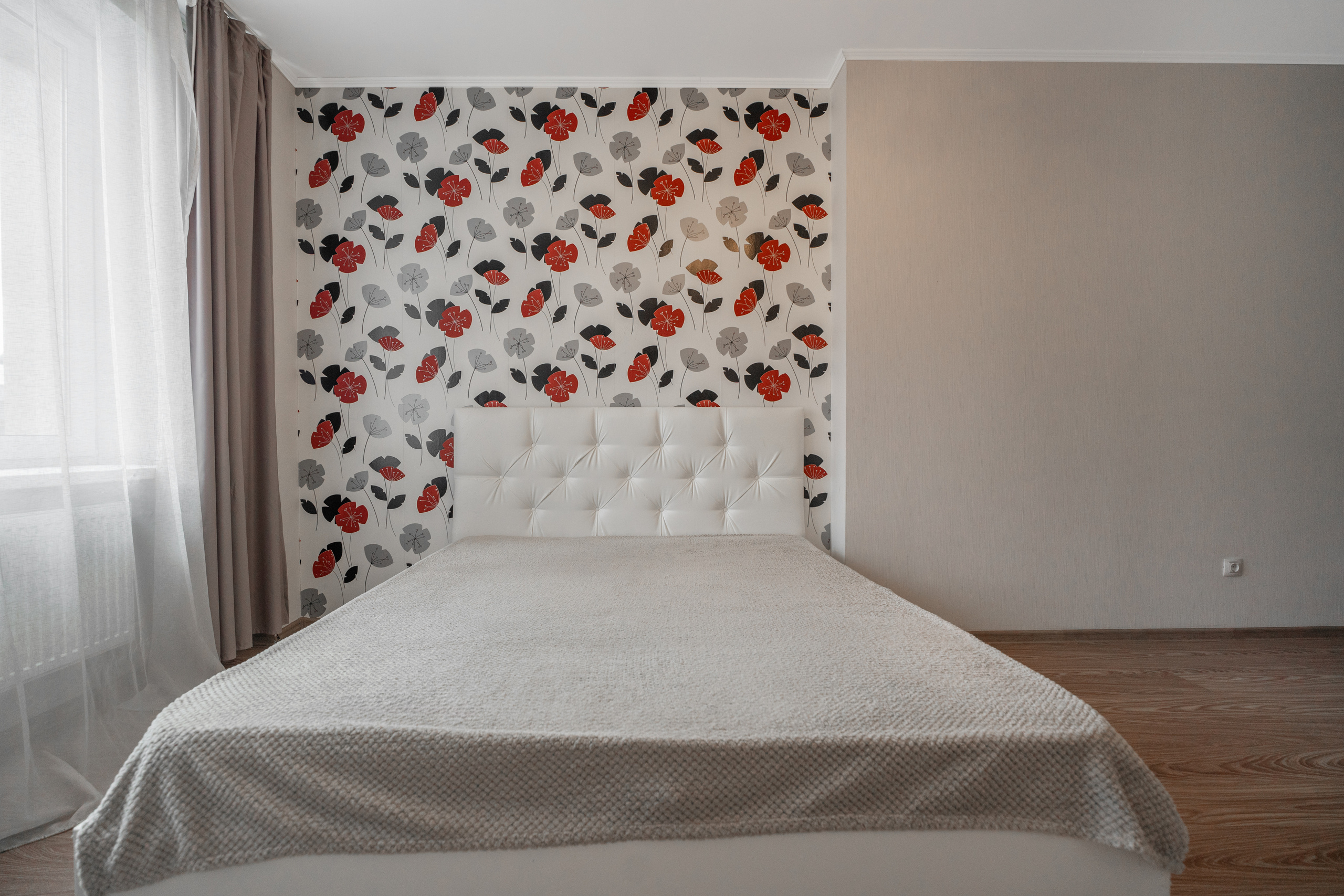 Интерьерная Съемка. Услуги фотографа СПб. Фотограф видеограф Игорь Рисар