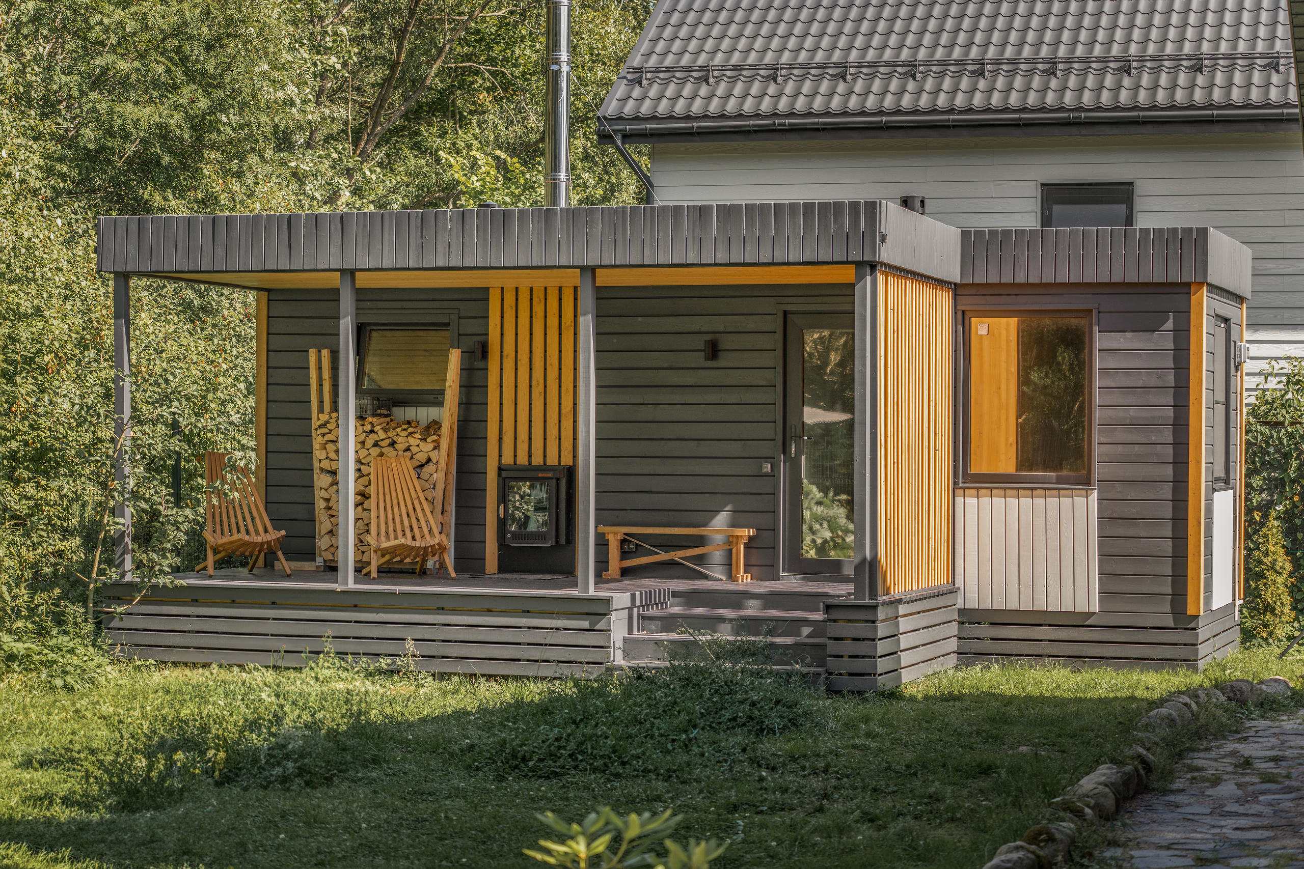 Интерьерная Съемка. Услуги фотографа СПб. Фотограф видеограф Игорь Рисар