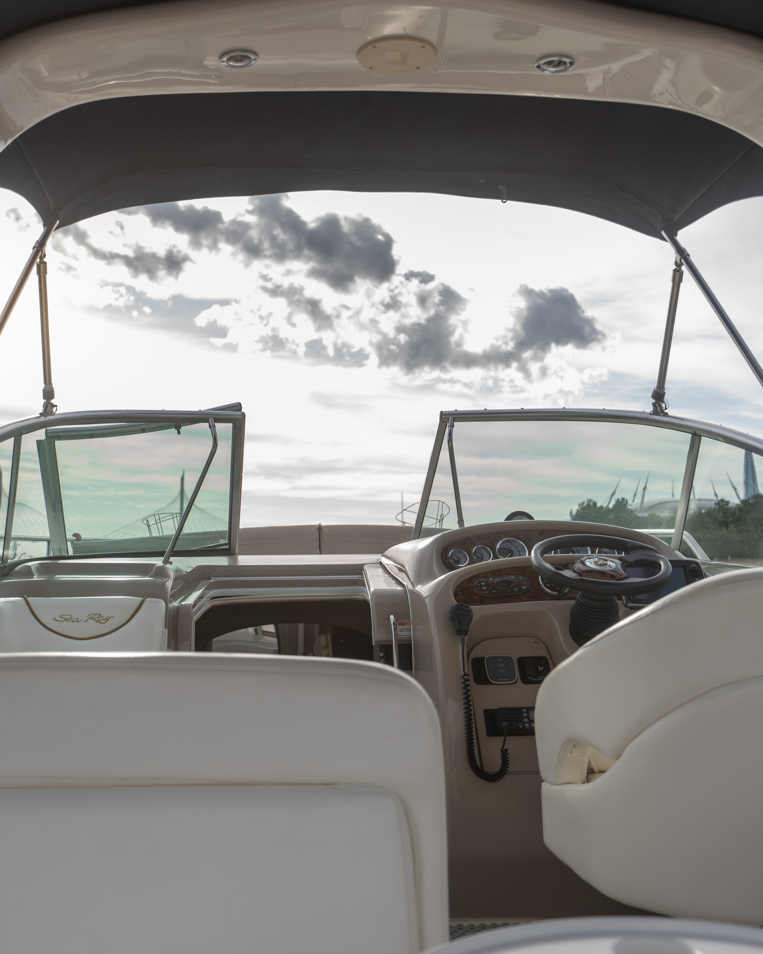 Яхты. Услуги фотографа СПб. Фотограф видеограф Игорь Рисар