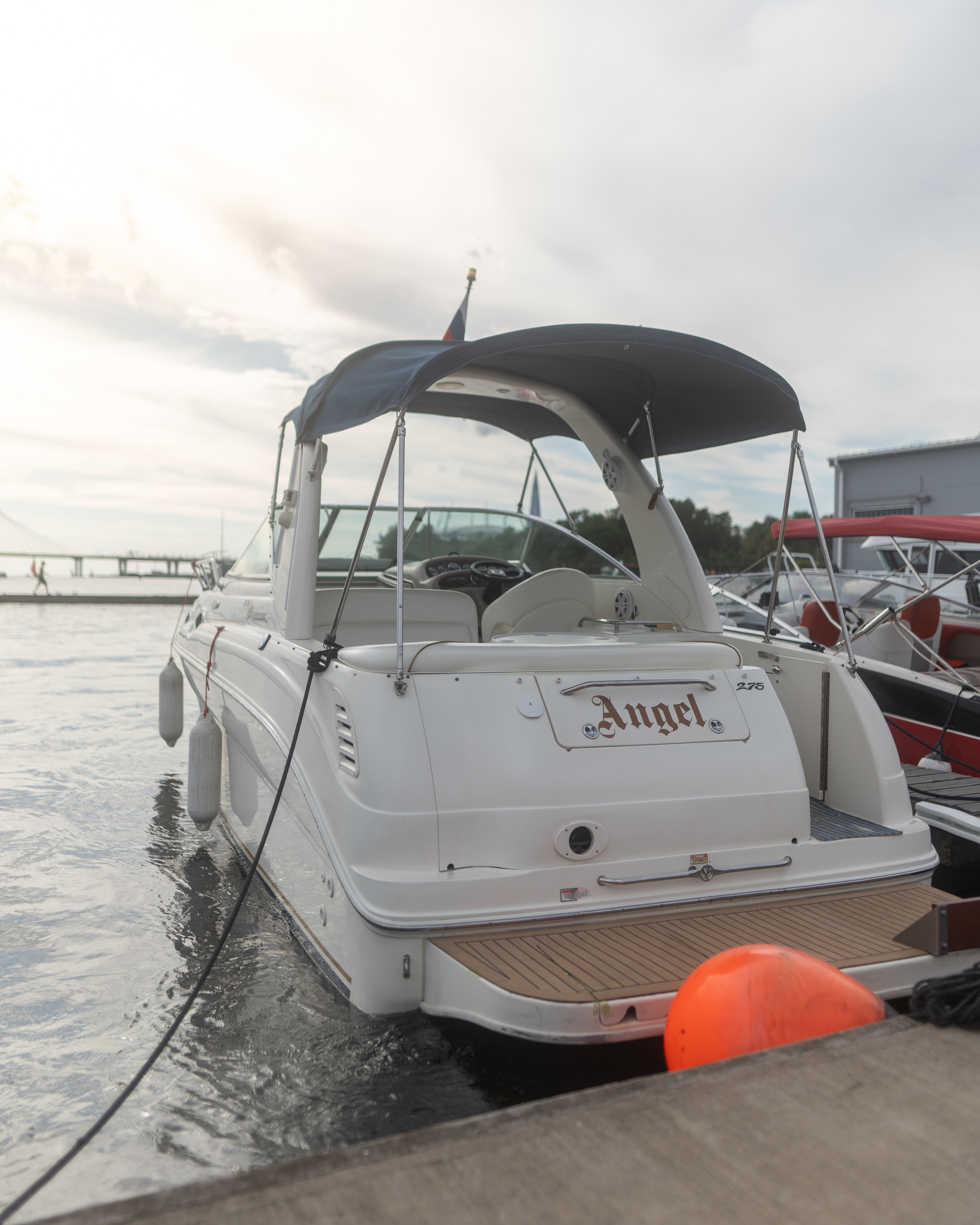 Яхты. Услуги фотографа СПб. Фотограф видеограф Игорь Рисар