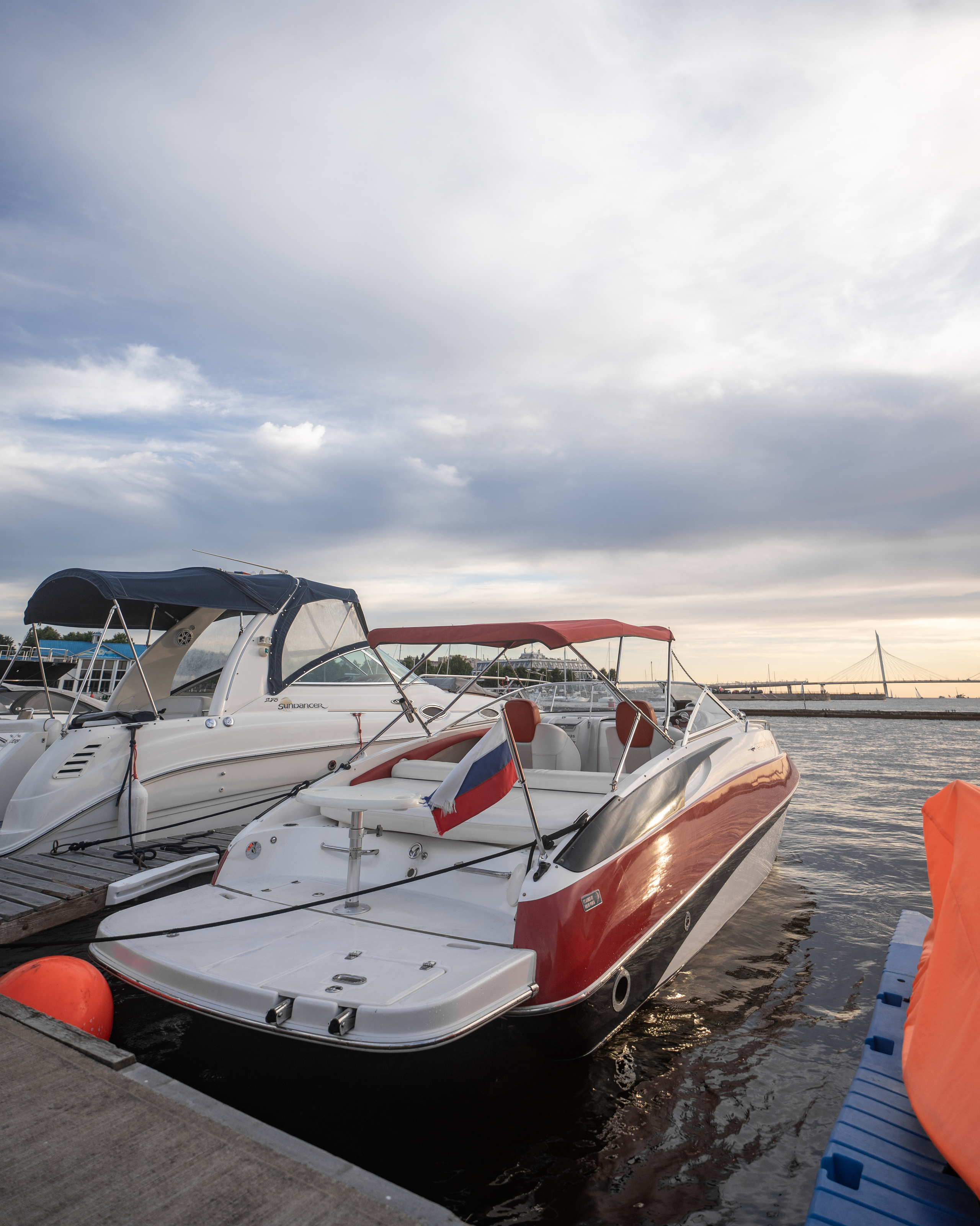 Яхты. Услуги фотографа СПб. Фотограф видеограф Игорь Рисар