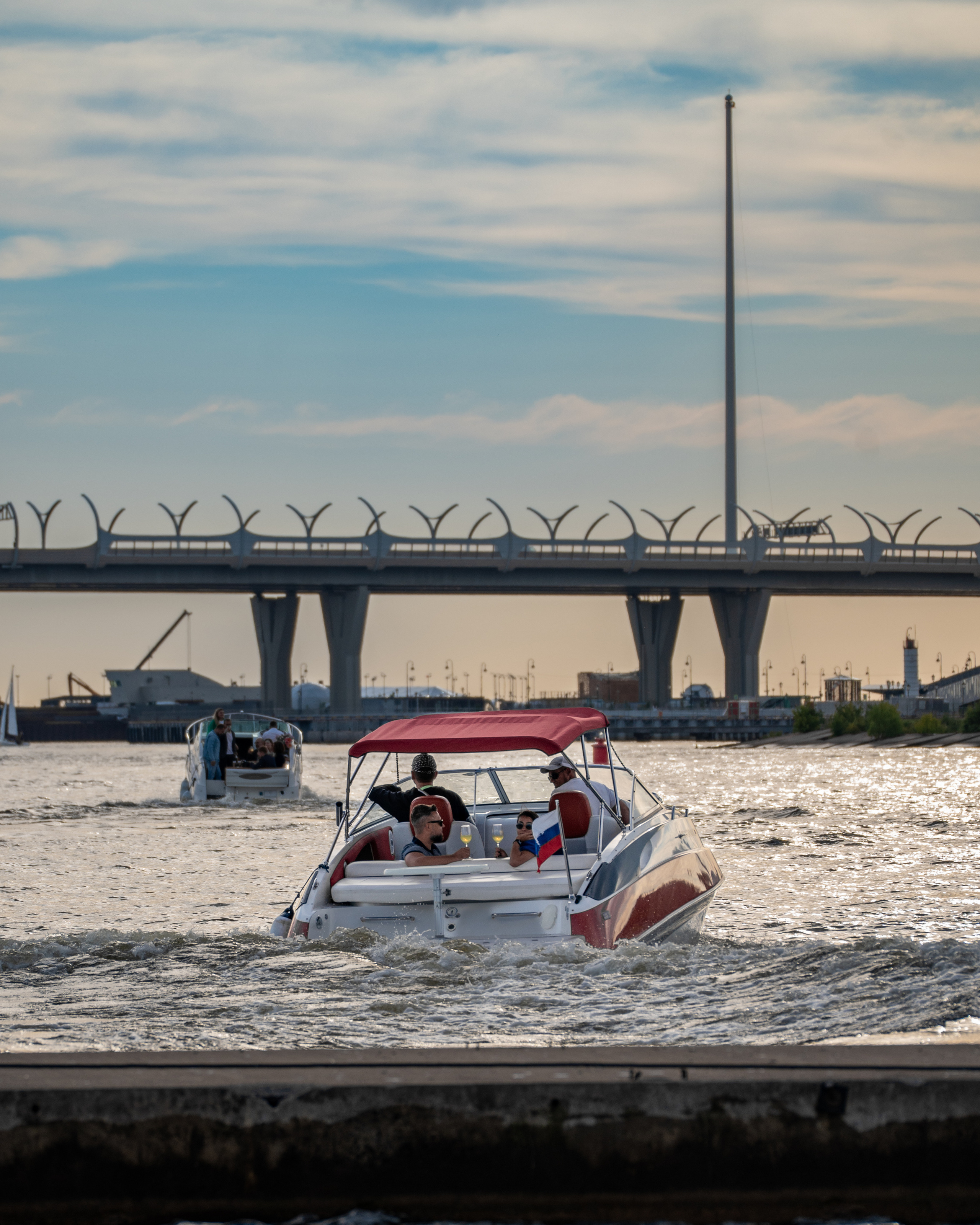 Яхты. Услуги фотографа СПб. Фотограф видеограф Игорь Рисар