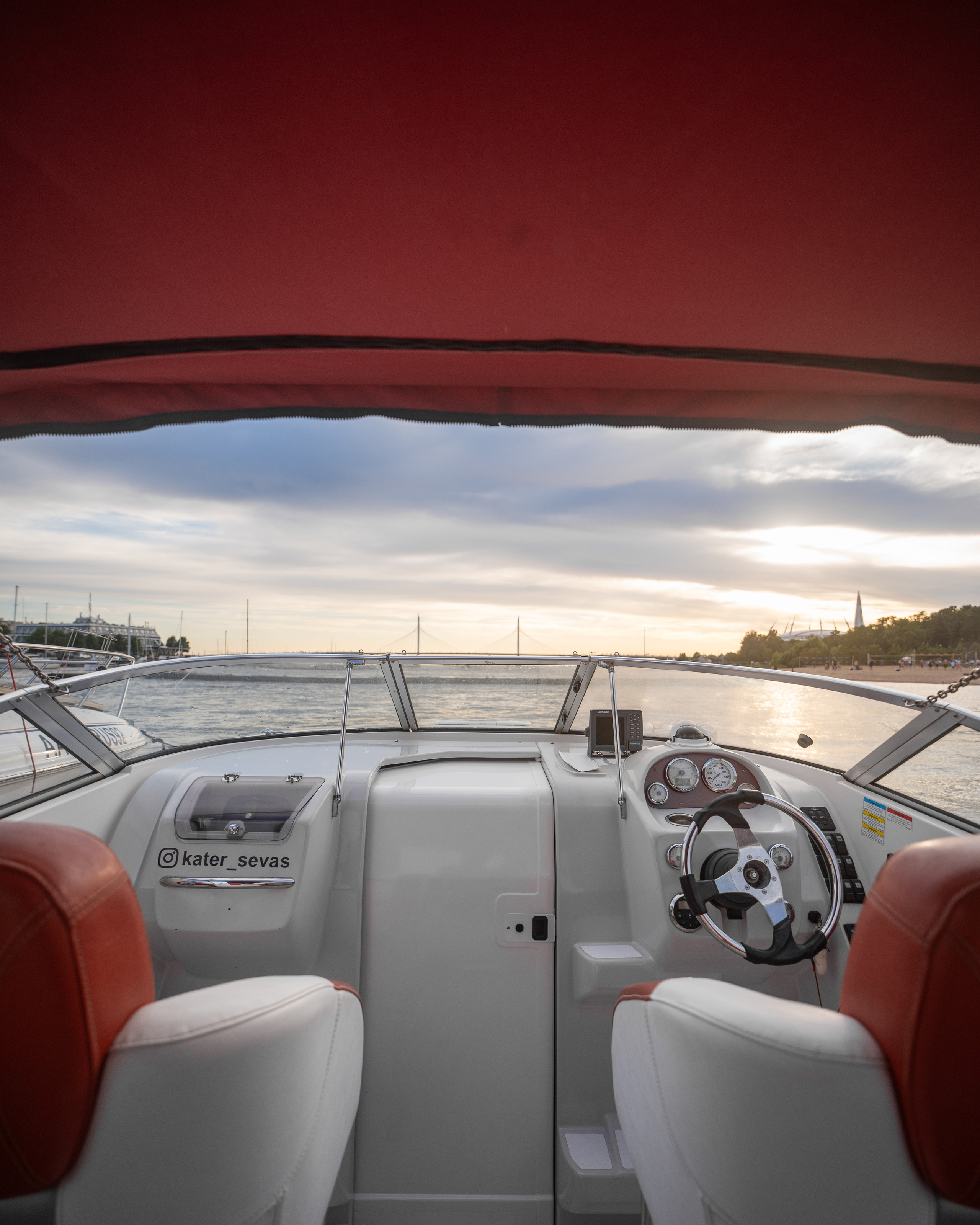 Яхты. Услуги фотографа СПб. Фотограф видеограф Игорь Рисар