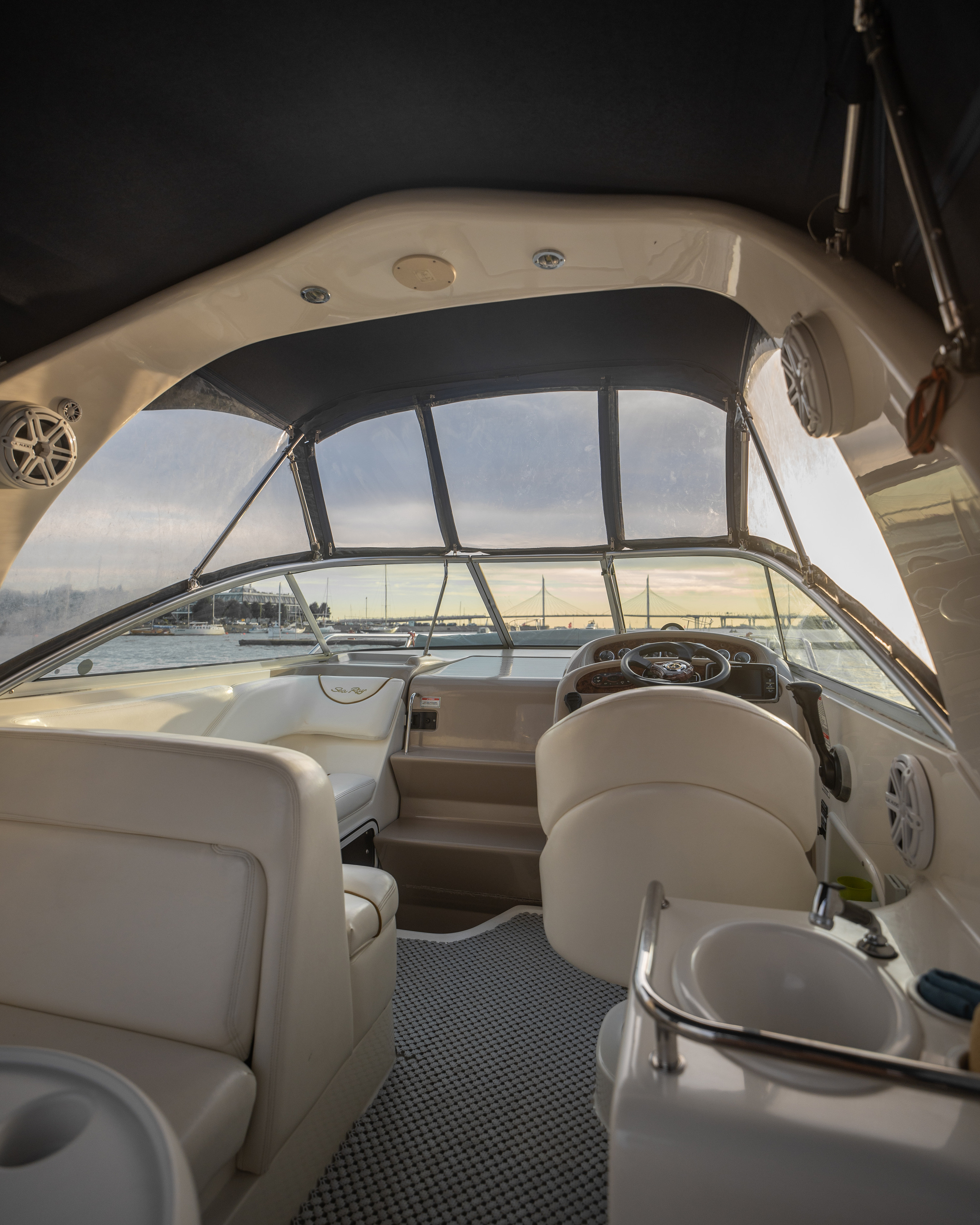 Яхты. Услуги фотографа СПб. Фотограф видеограф Игорь Рисар