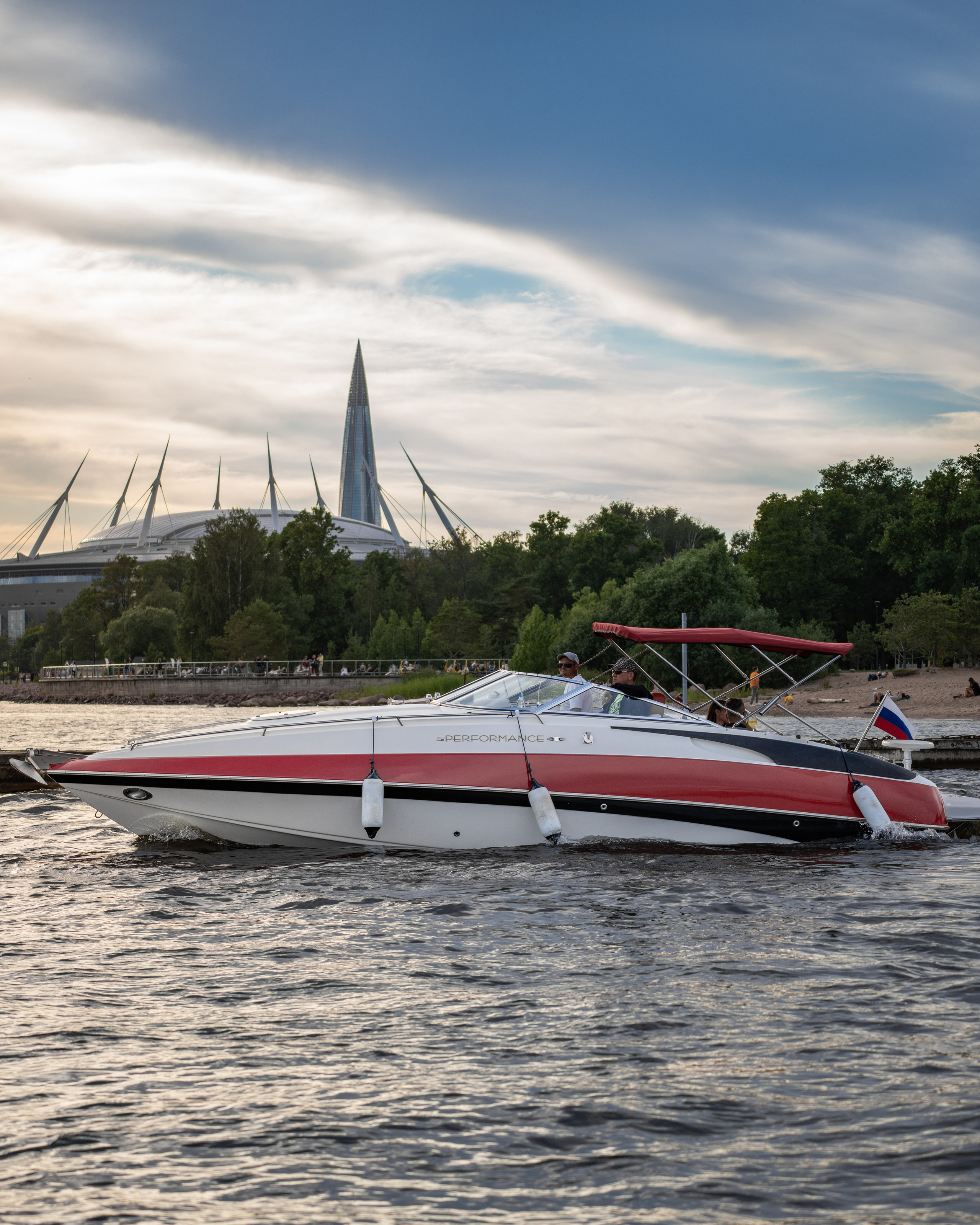 Яхты. Услуги фотографа СПб. Фотограф видеограф Игорь Рисар