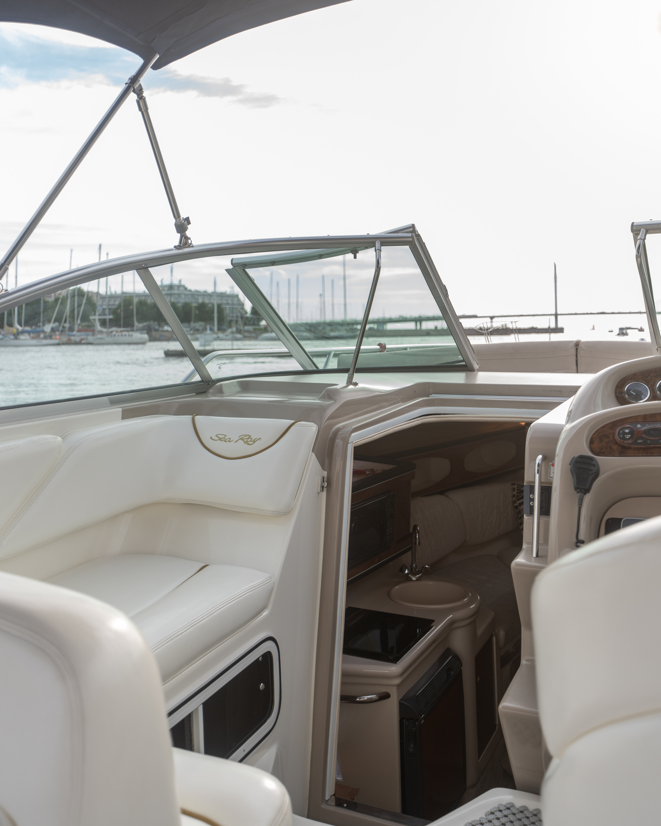 Яхты. Услуги фотографа СПб. Фотограф видеограф Игорь Рисар