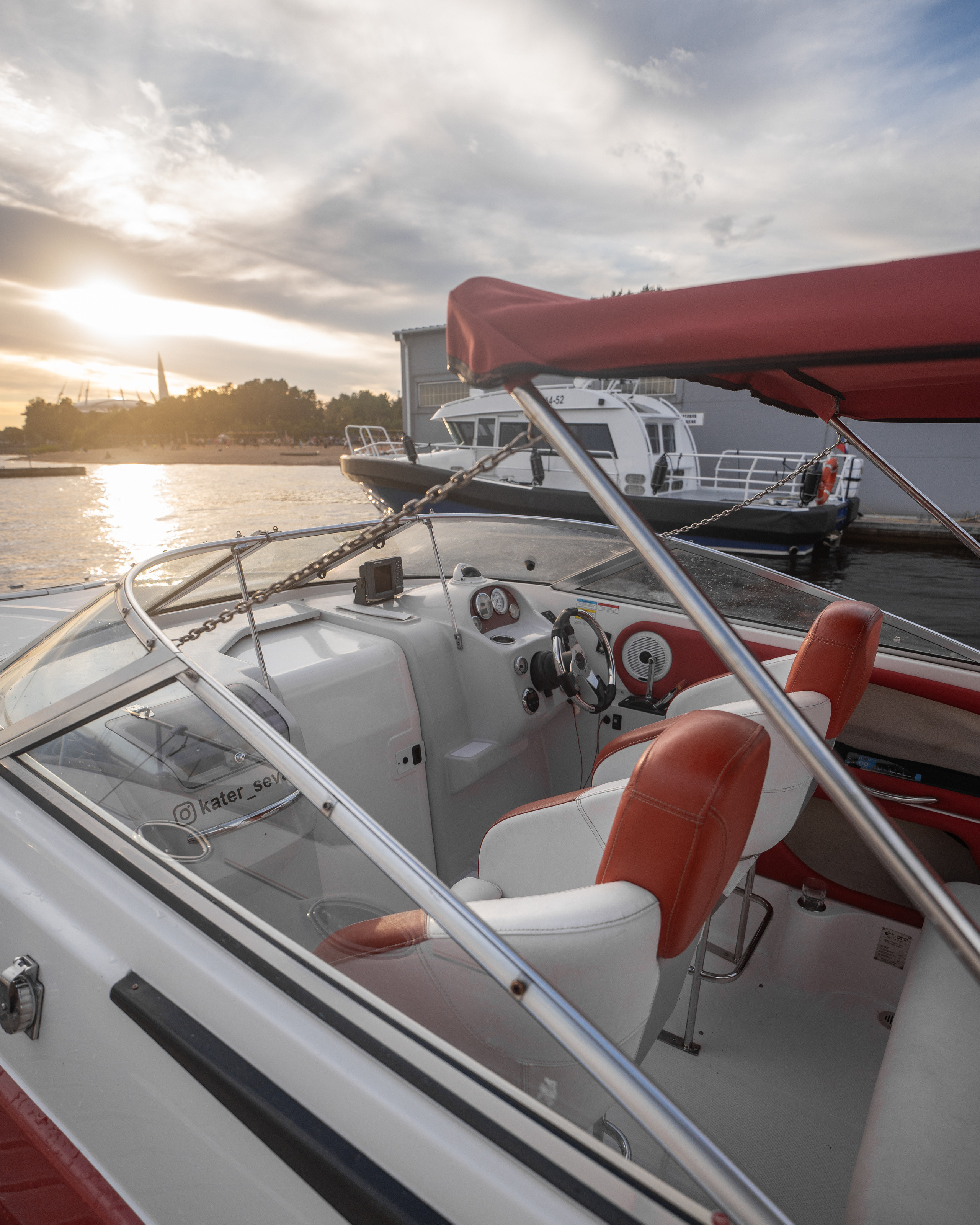 Яхты. Услуги фотографа СПб. Фотограф видеограф Игорь Рисар