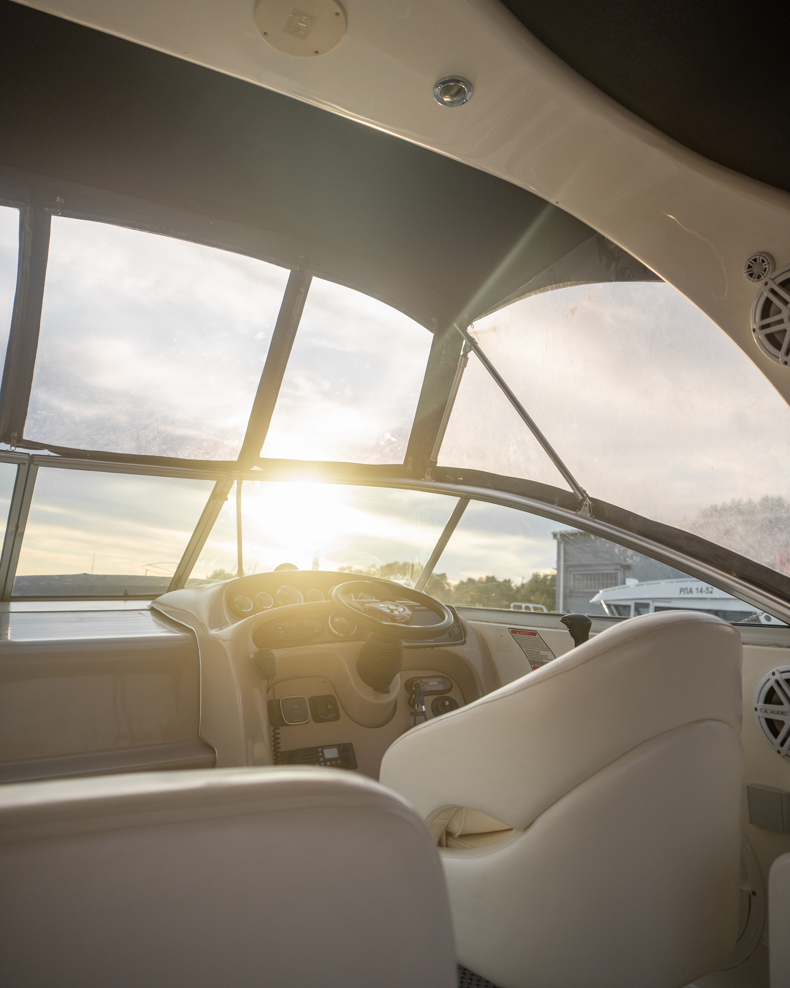 Яхты. Услуги фотографа СПб. Фотограф видеограф Игорь Рисар