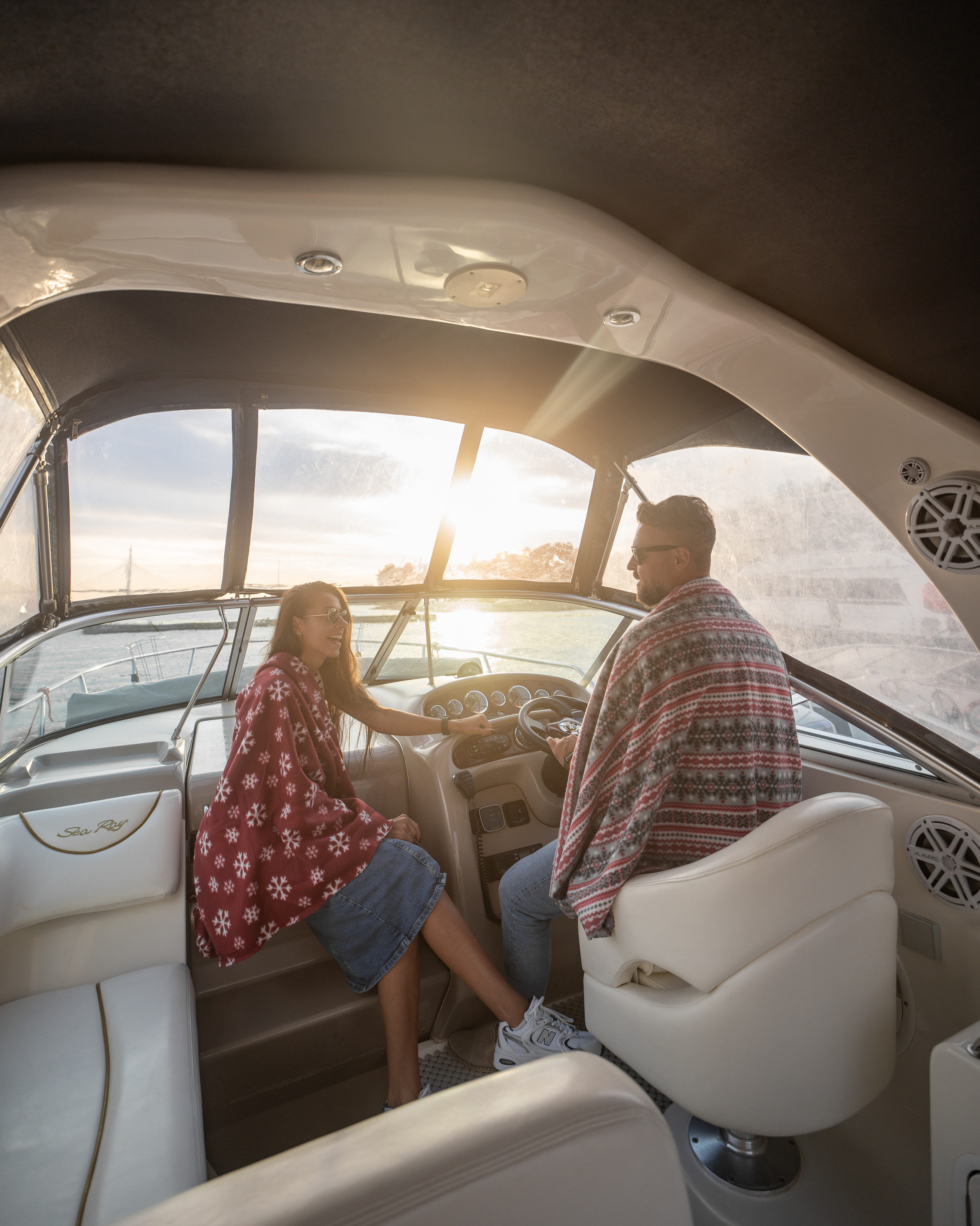 Яхты. Услуги фотографа СПб. Фотограф видеограф Игорь Рисар