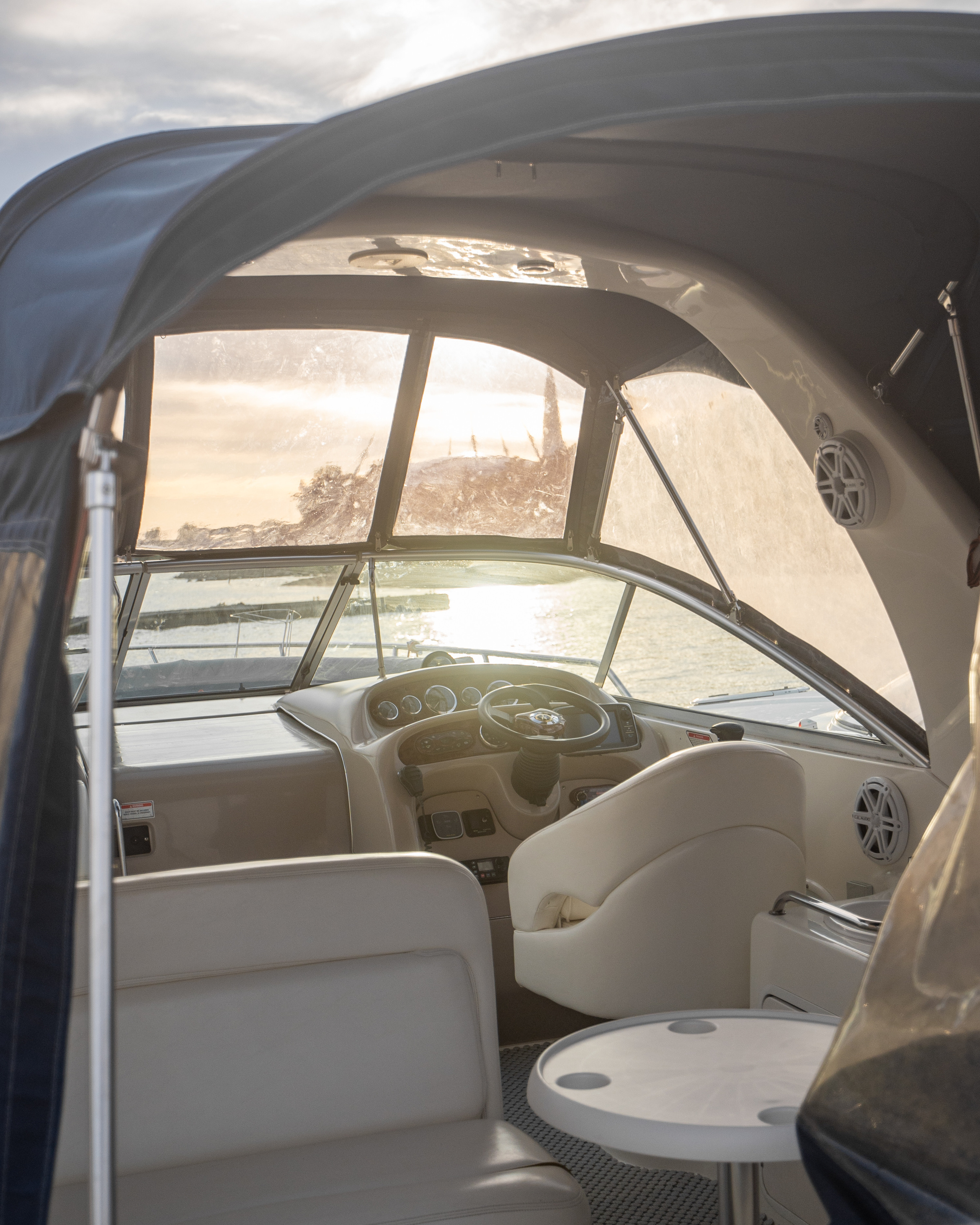 Яхты. Услуги фотографа СПб. Фотограф видеограф Игорь Рисар