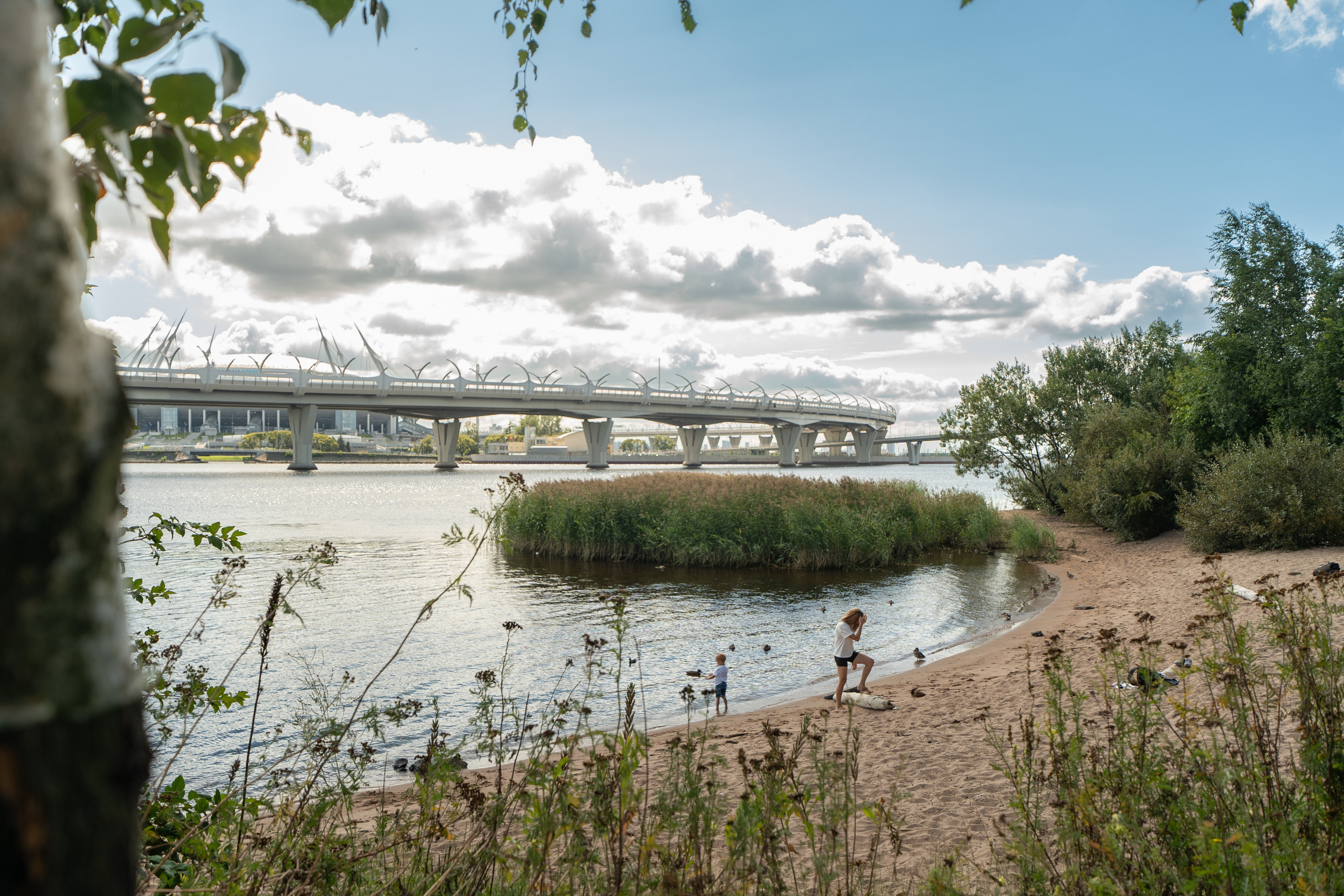 Интерьерная Съемка. Услуги фотографа СПб. Фотограф видеограф Игорь Рисар