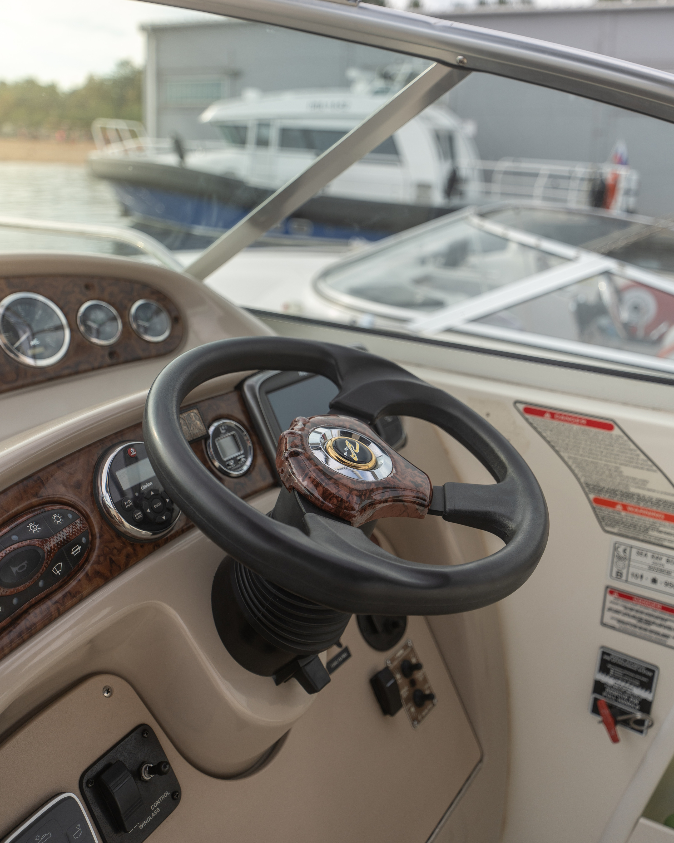 Яхты. Услуги фотографа СПб. Фотограф видеограф Игорь Рисар