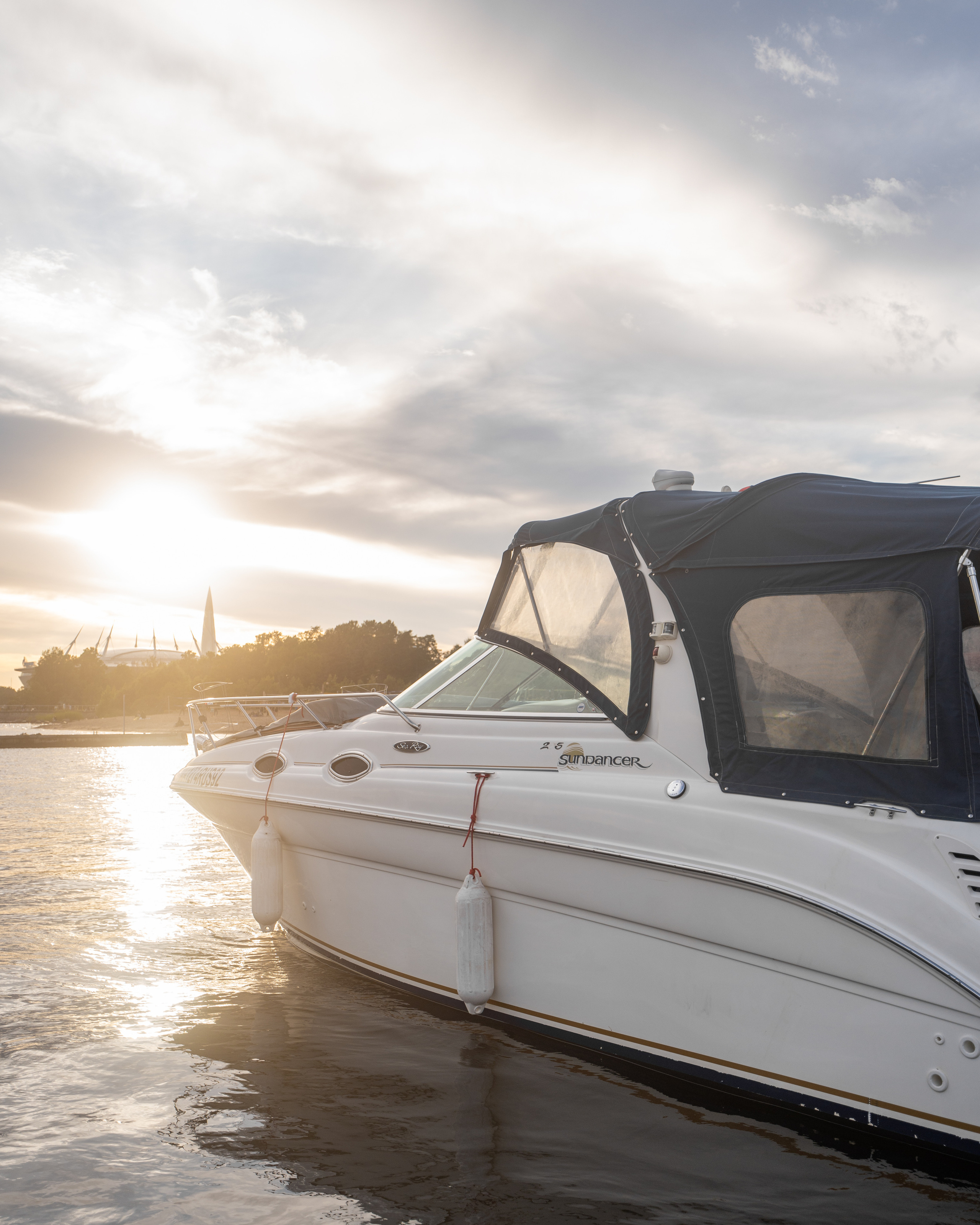 Яхты. Услуги фотографа СПб. Фотограф видеограф Игорь Рисар