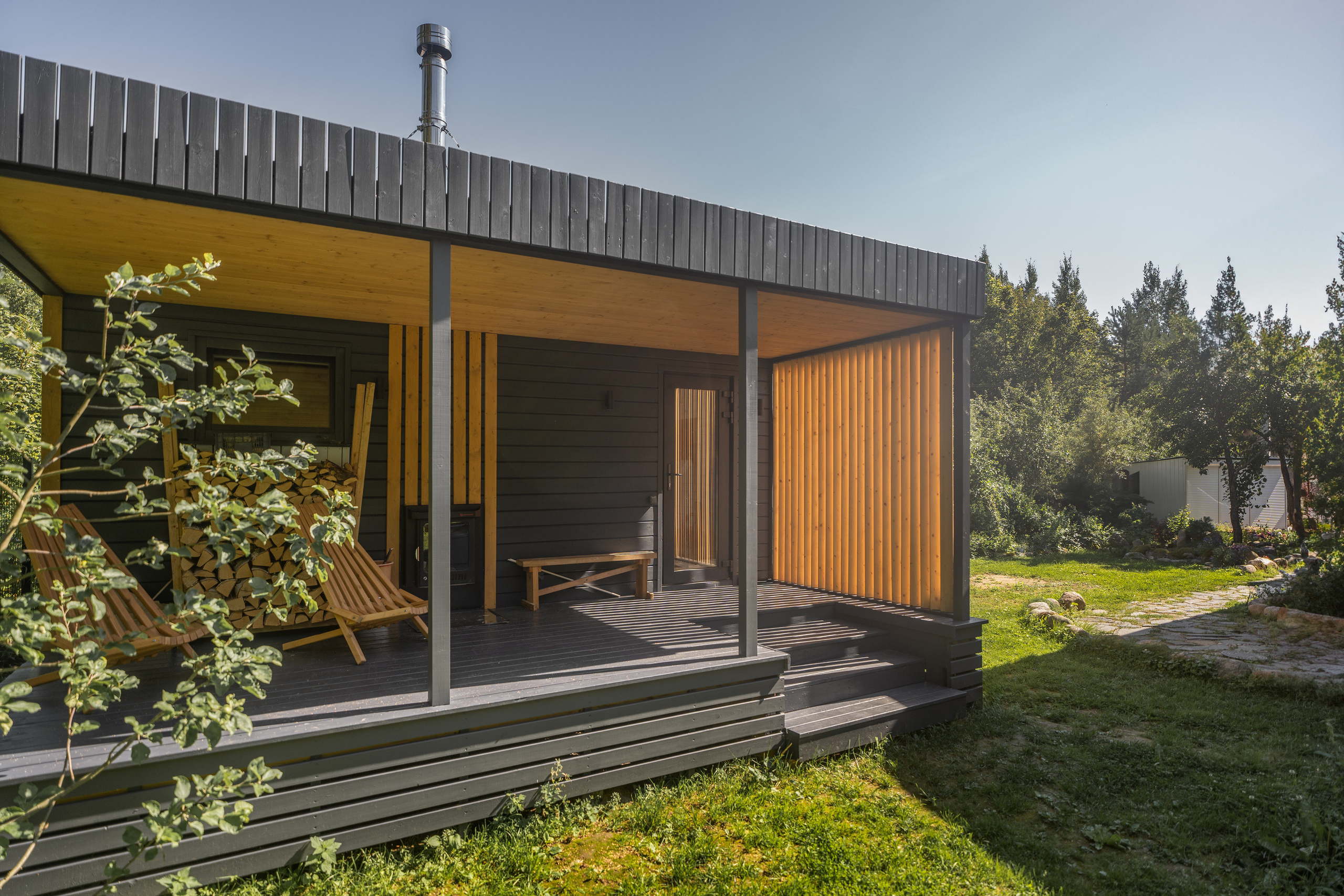 Интерьерная Съемка. Услуги фотографа СПб. Фотограф видеограф Игорь Рисар