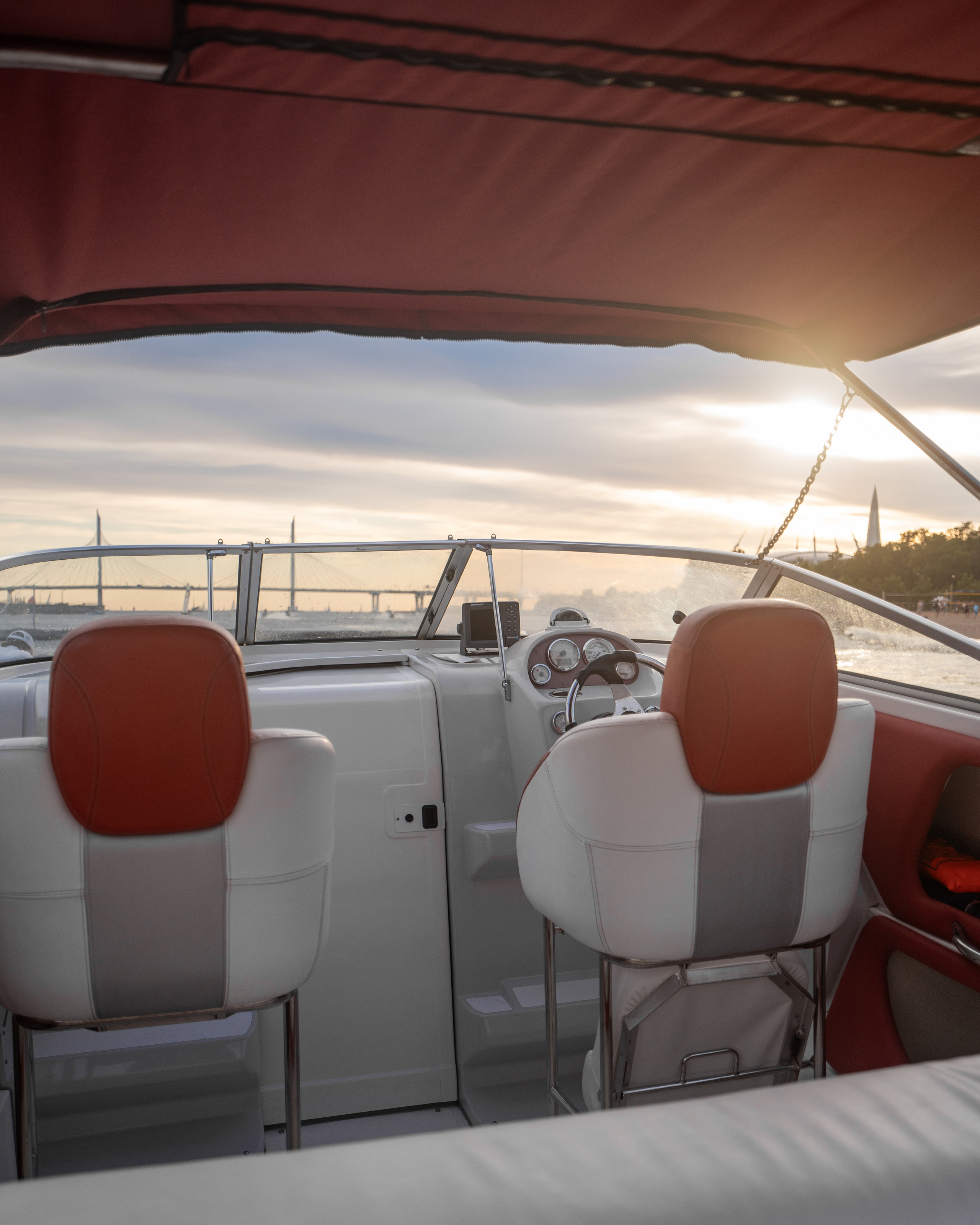 Яхты. Услуги фотографа СПб. Фотограф видеограф Игорь Рисар