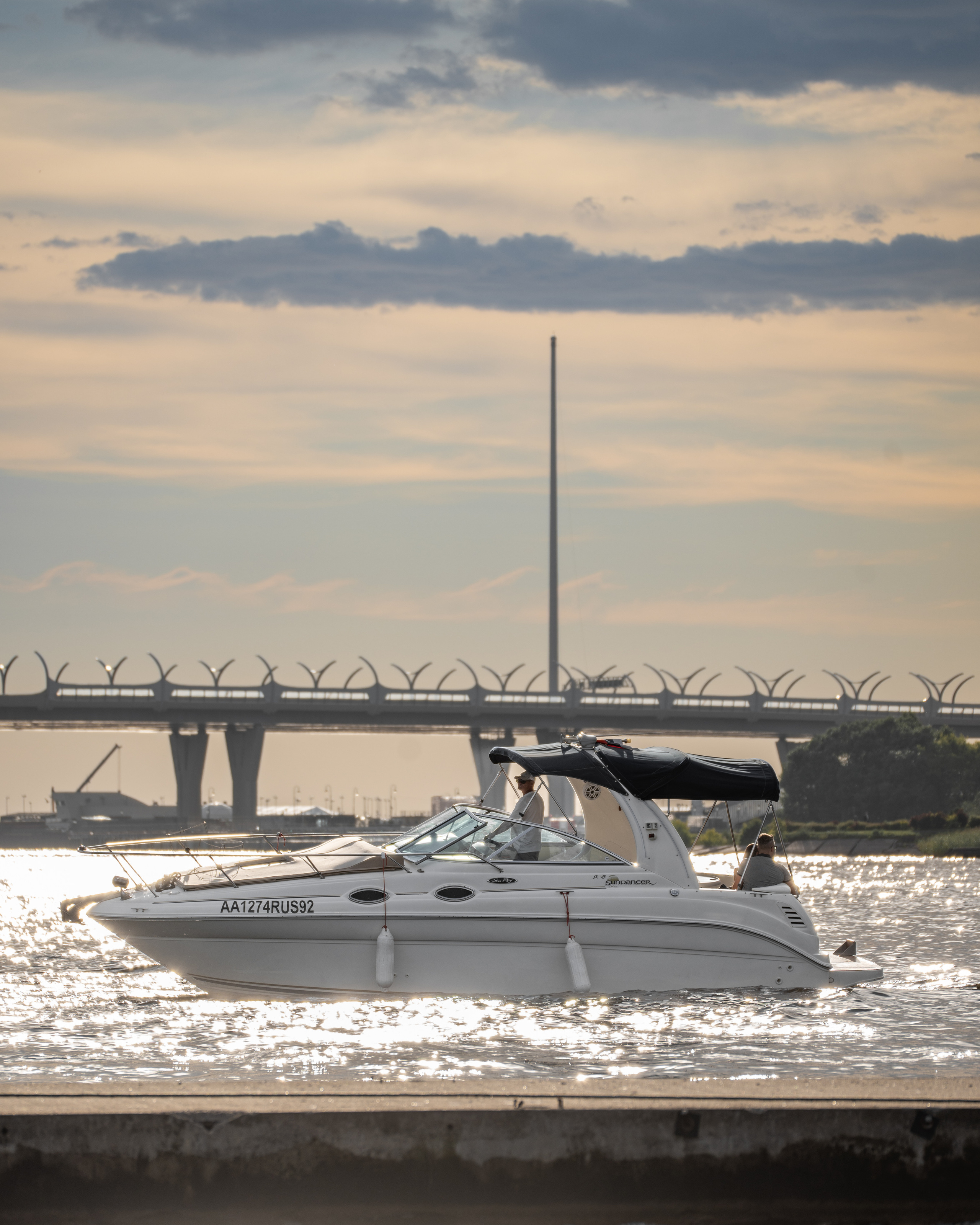 Яхты. Услуги фотографа СПб. Фотограф видеограф Игорь Рисар