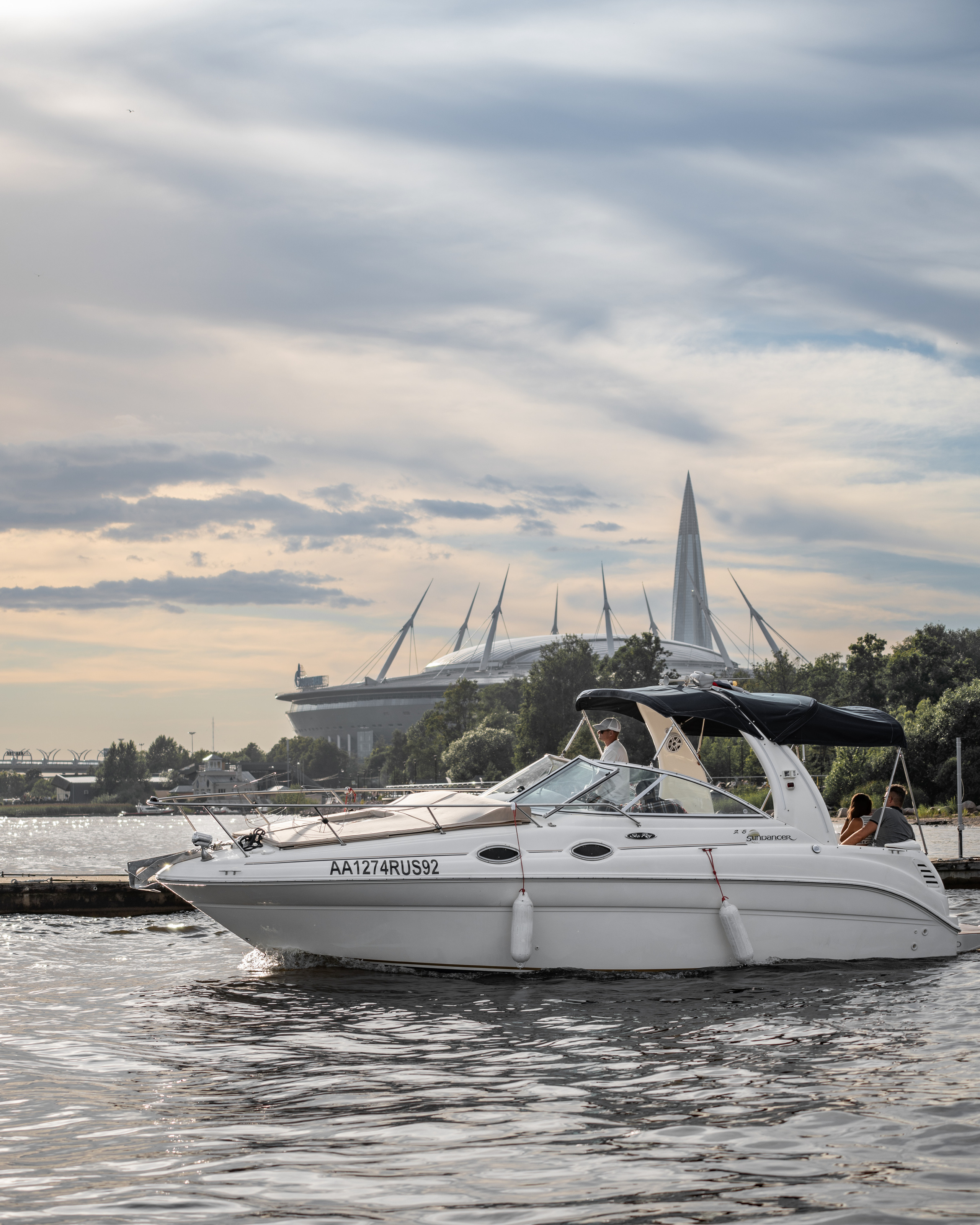 Яхты. Услуги фотографа СПб. Фотограф видеограф Игорь Рисар