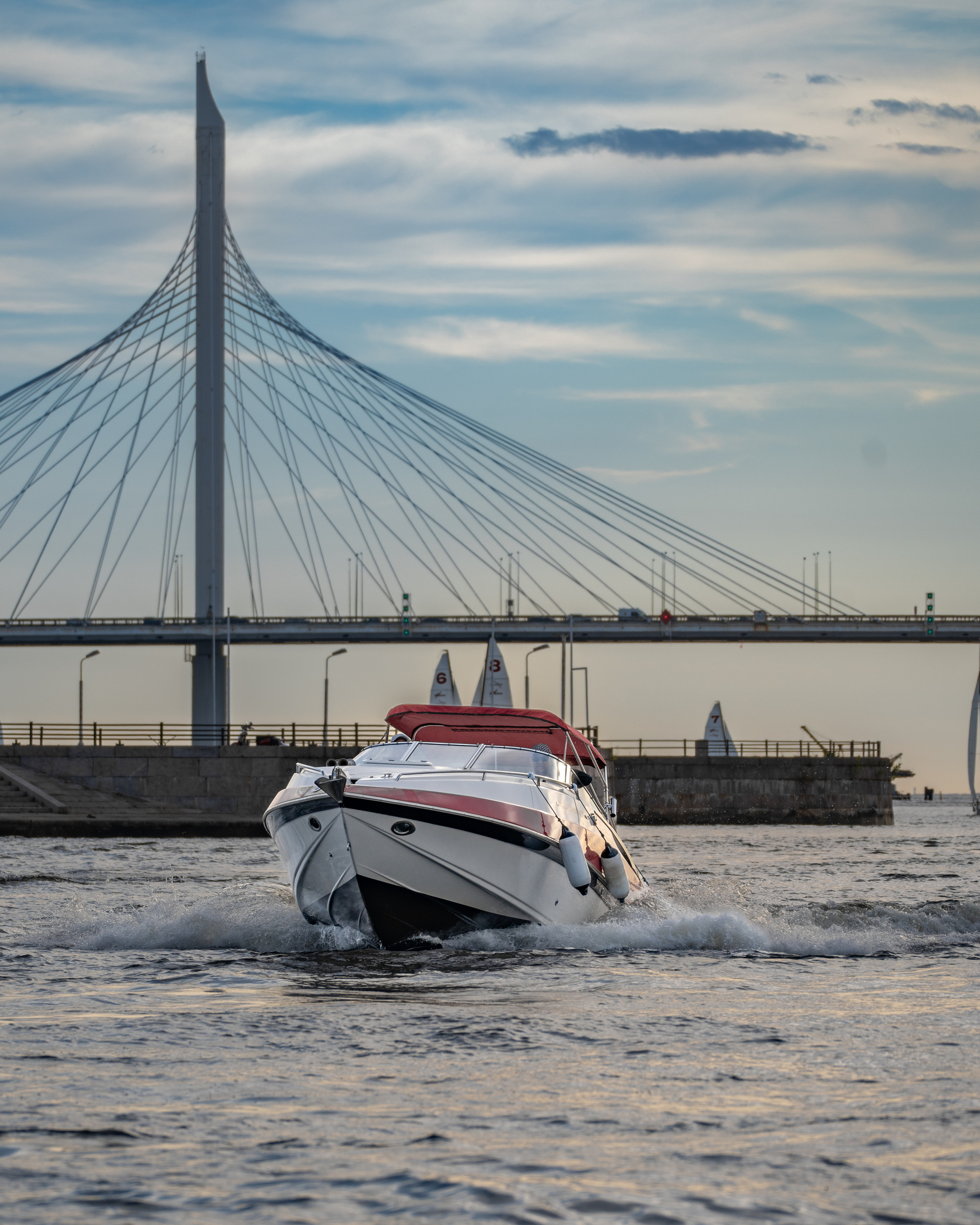 Яхты. Услуги фотографа СПб. Фотограф видеограф Игорь Рисар