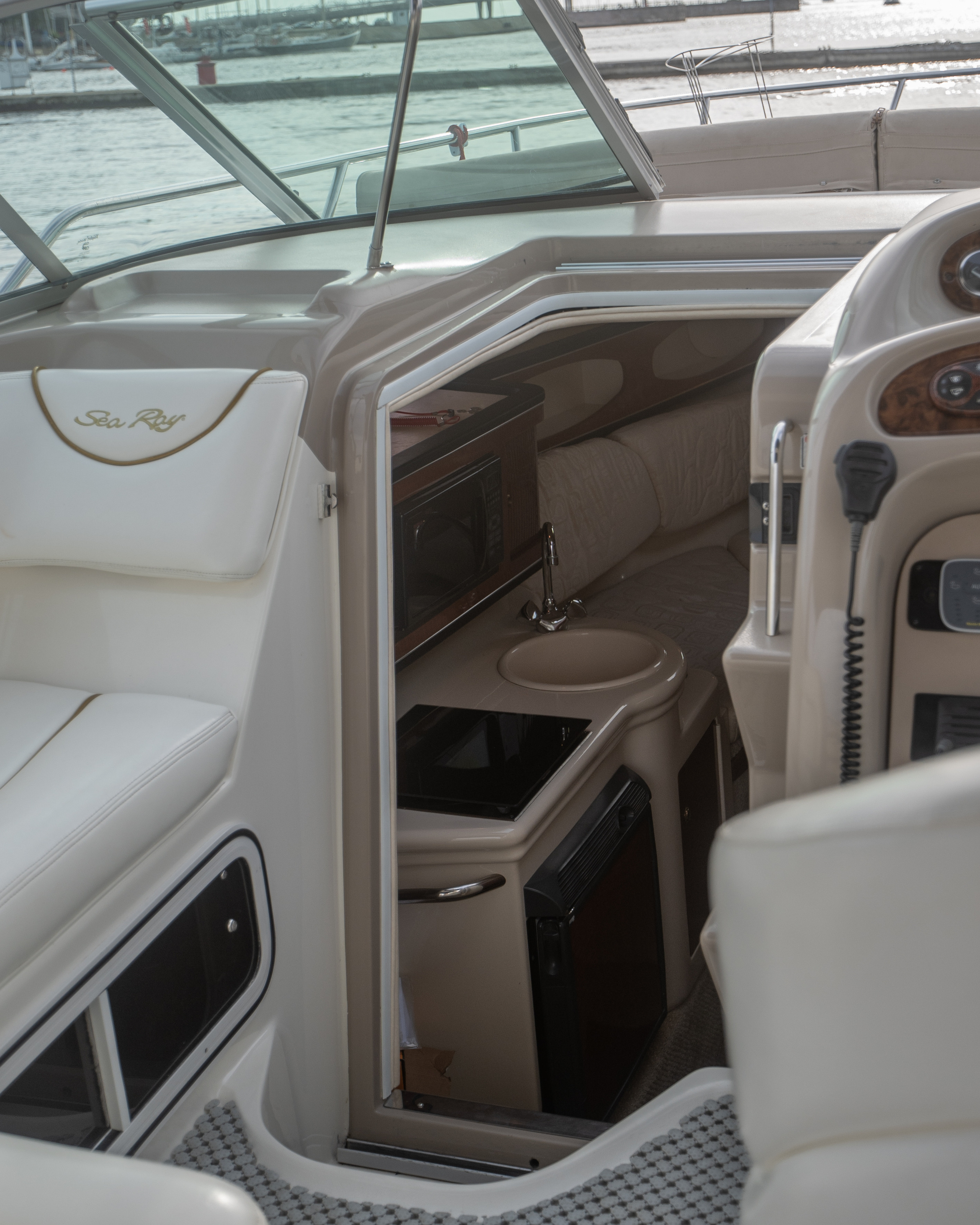 Яхты. Услуги фотографа СПб. Фотограф видеограф Игорь Рисар